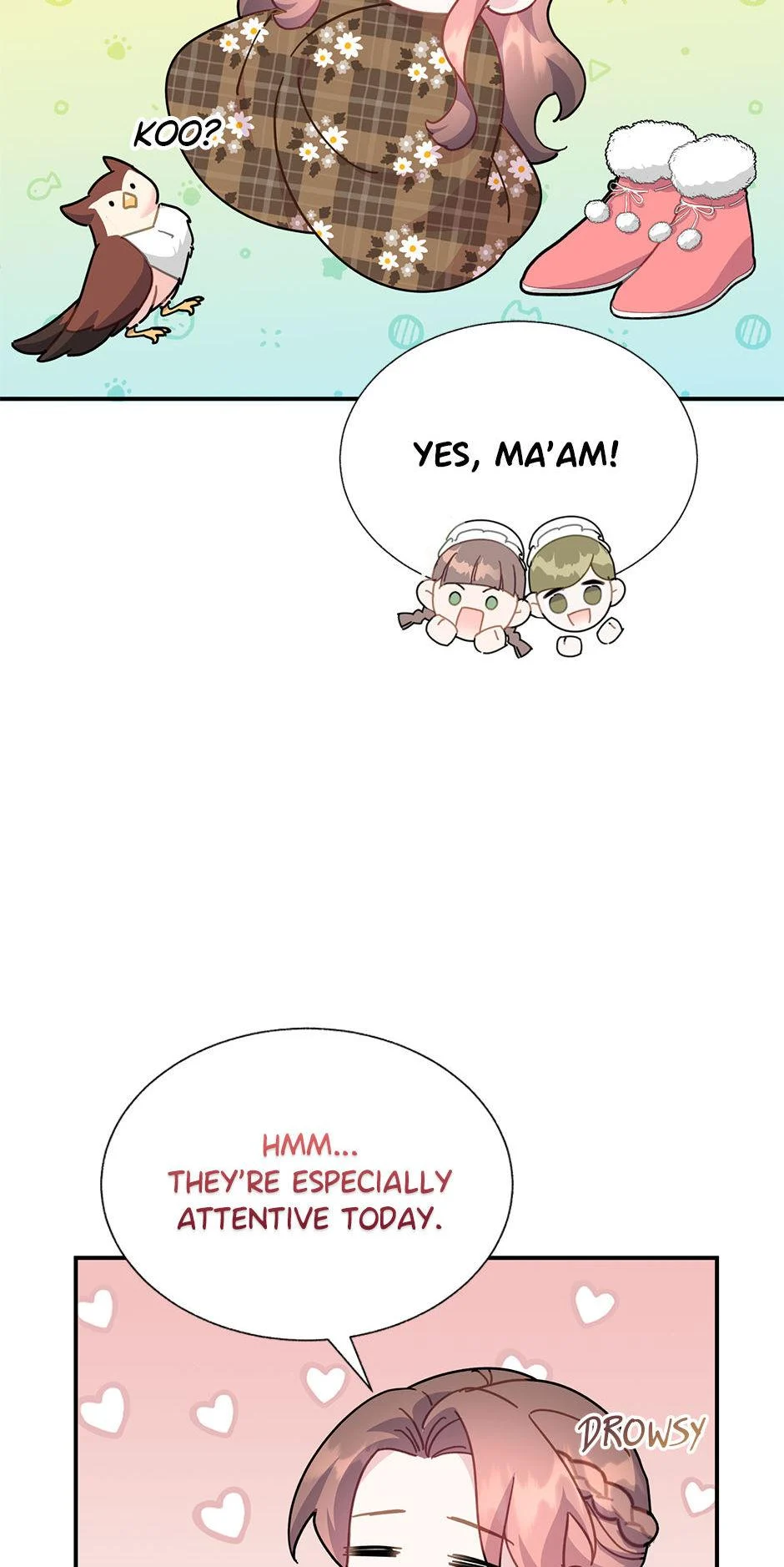 Page 3 of Chapter 97
