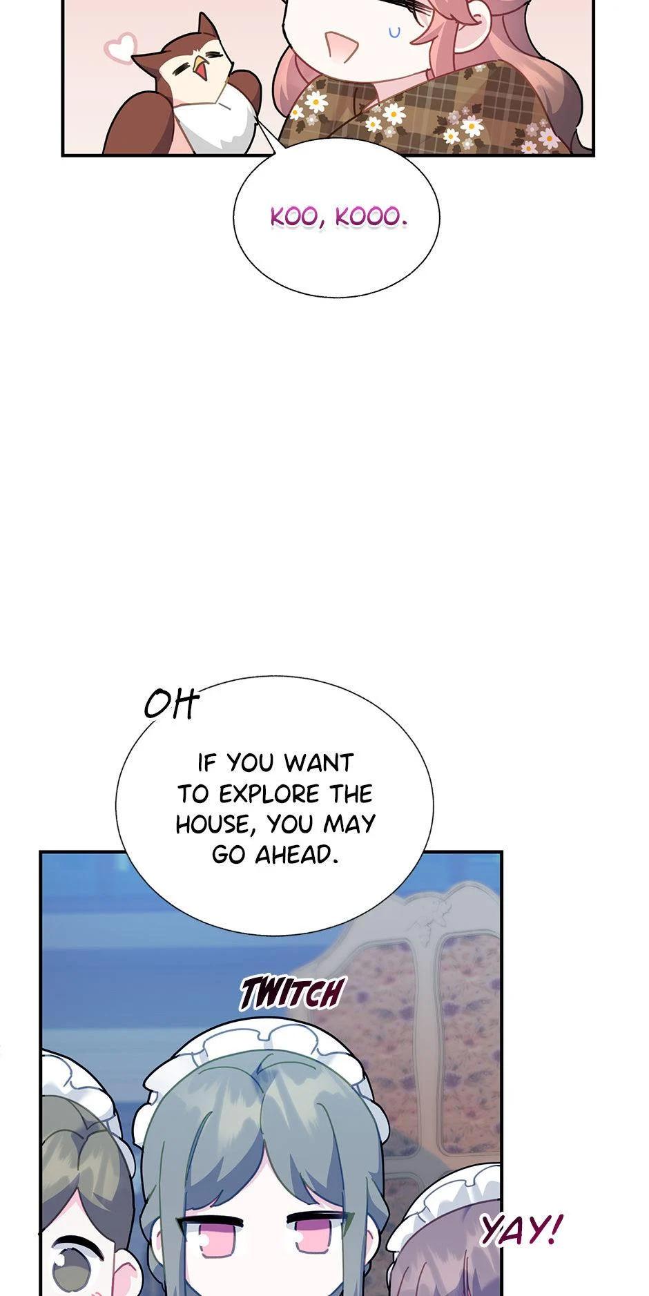Page 4 of Chapter 97