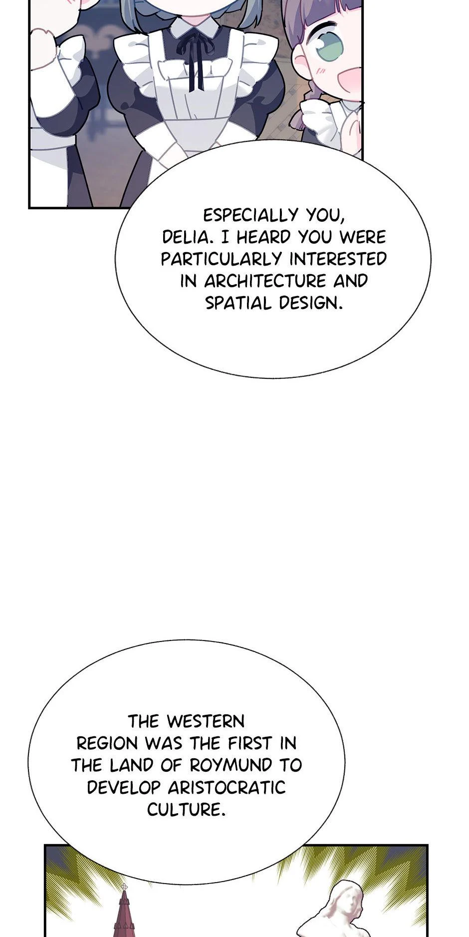 Page 5 of Chapter 97