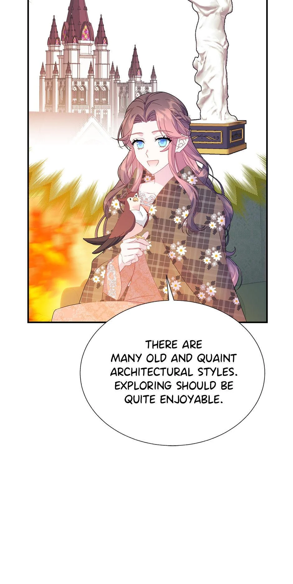 Page 6 of Chapter 97