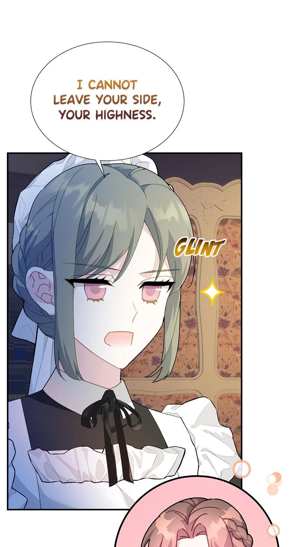 Page 7 of Chapter 97