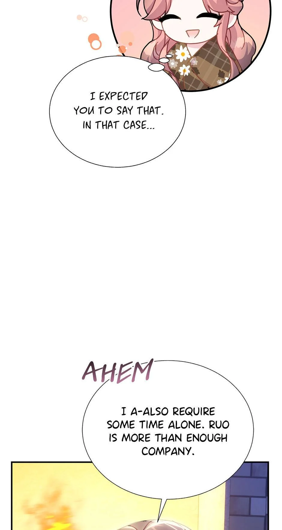 Page 8 of Chapter 97