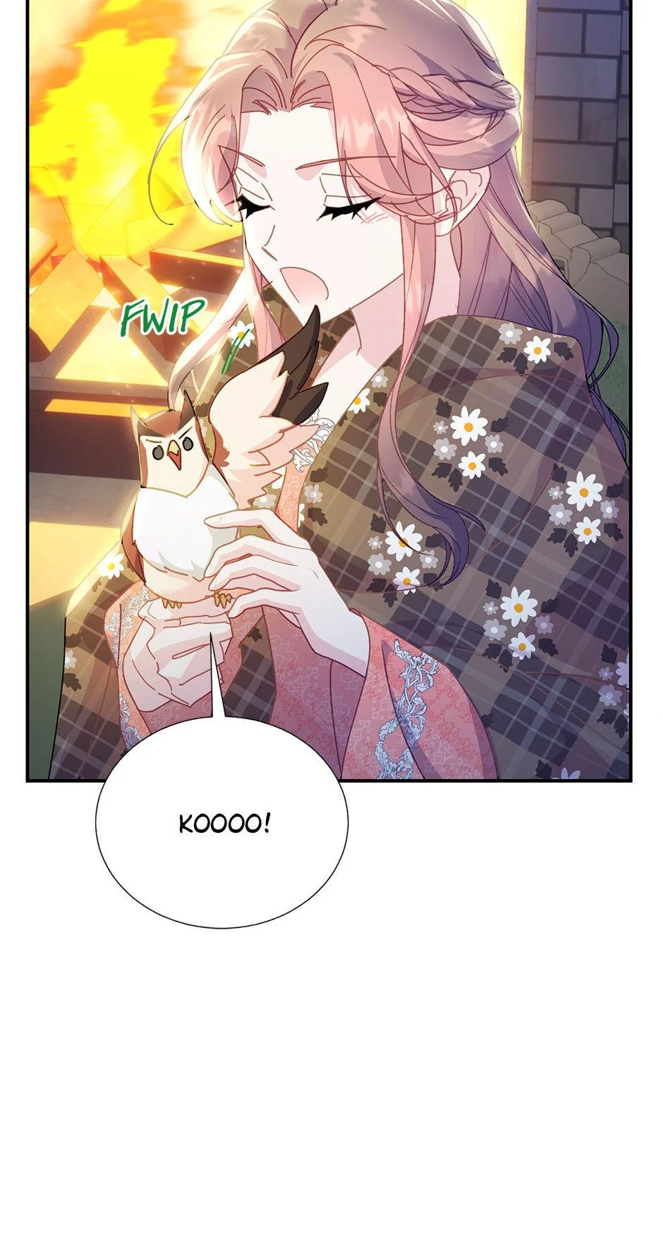 Page 9 of Chapter 97