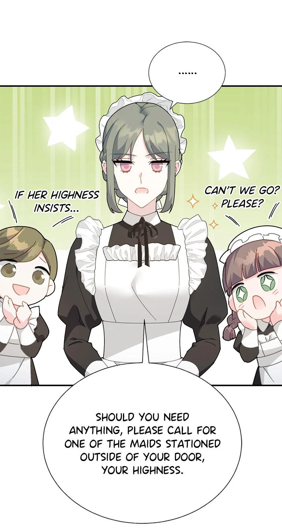 Page 10 of Chapter 97