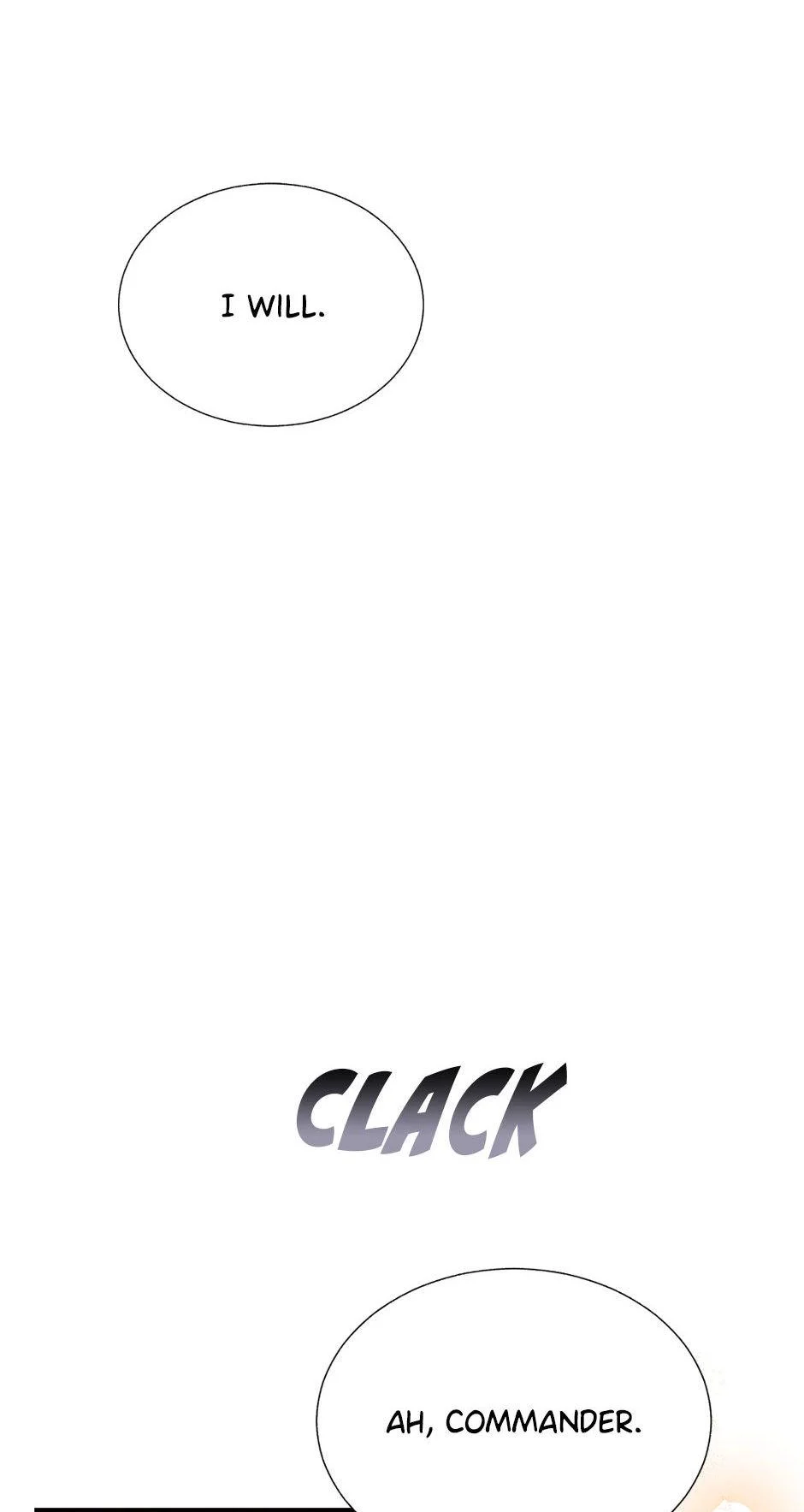 Page 11 of Chapter 97