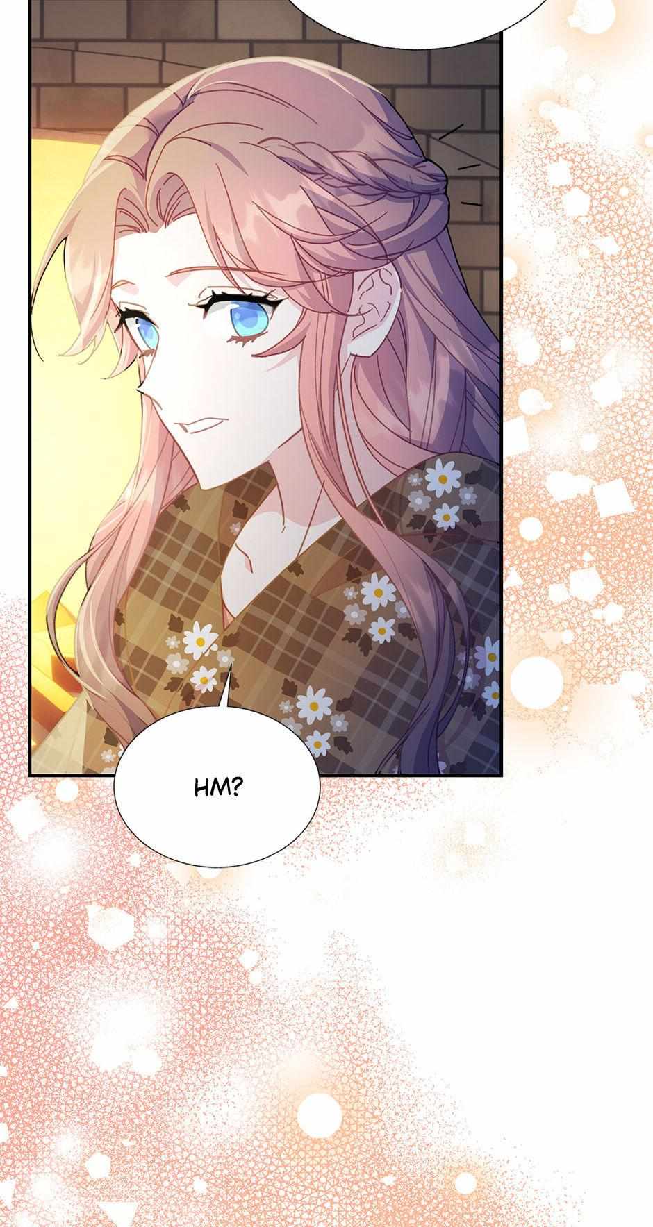 Page 12 of Chapter 97