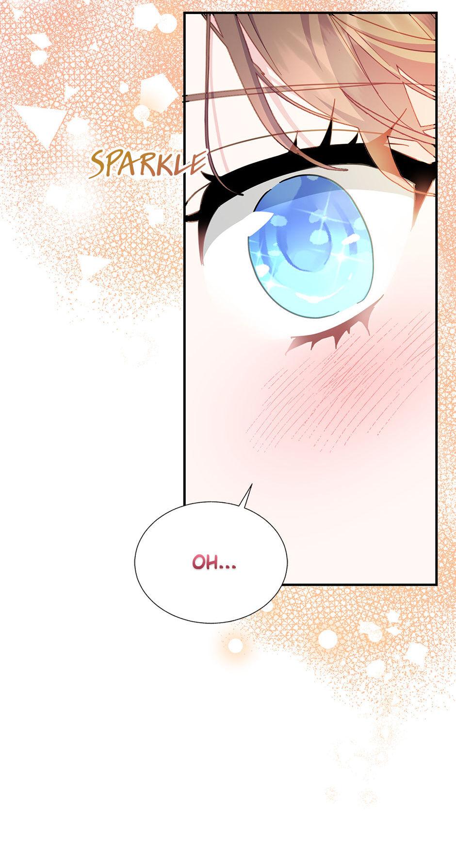 Page 13 of Chapter 97