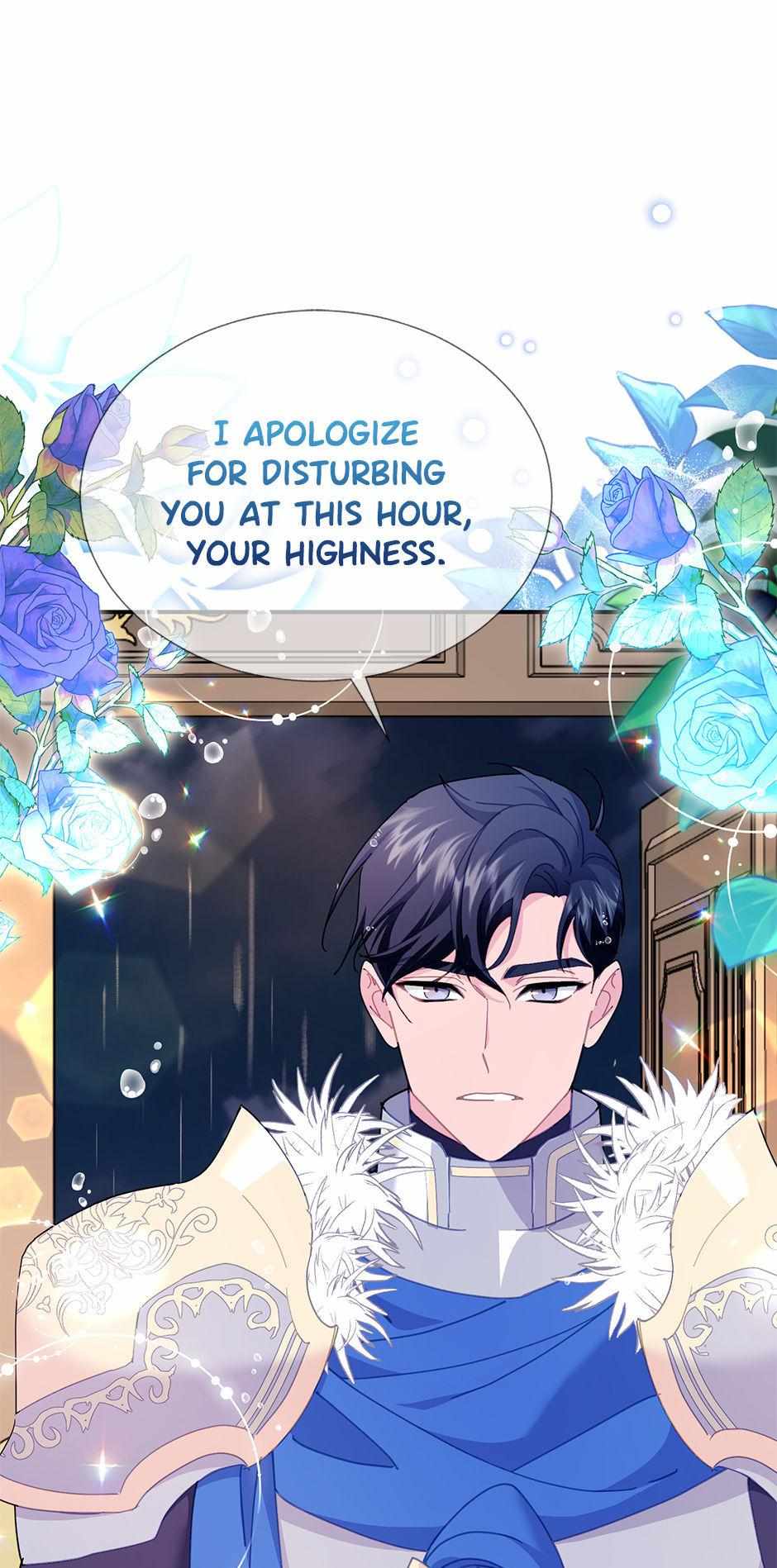 Page 14 of Chapter 97
