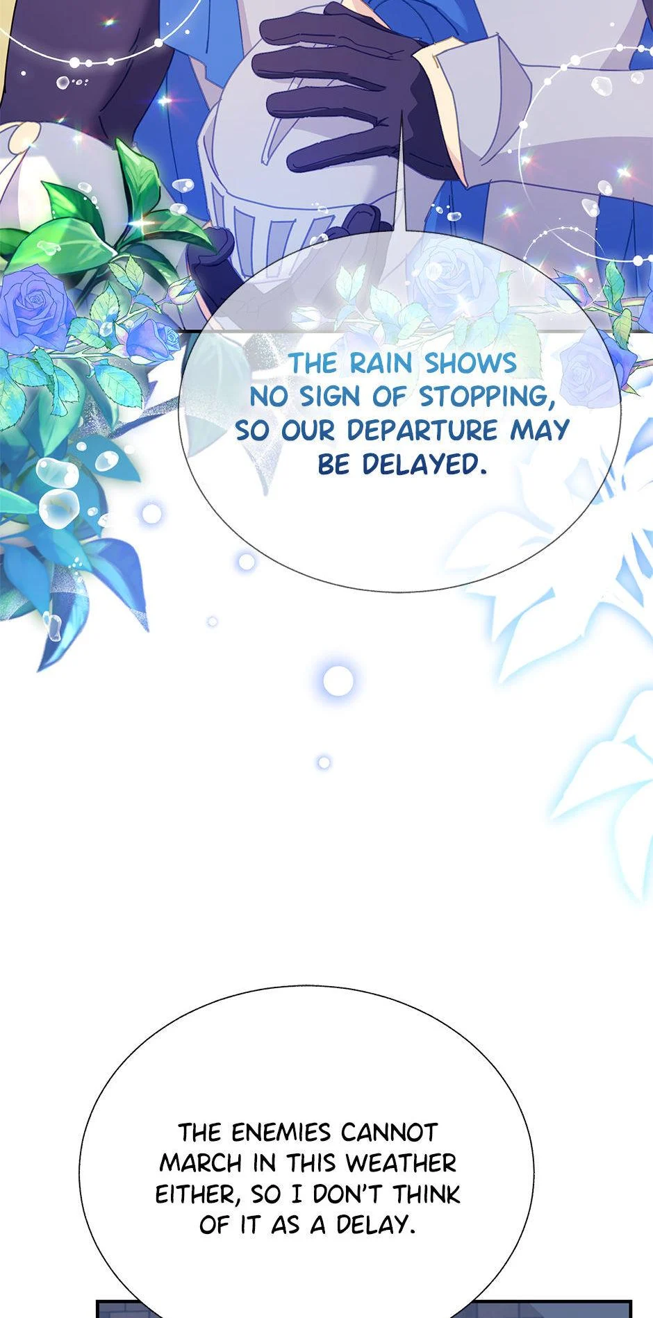 Page 15 of Chapter 97