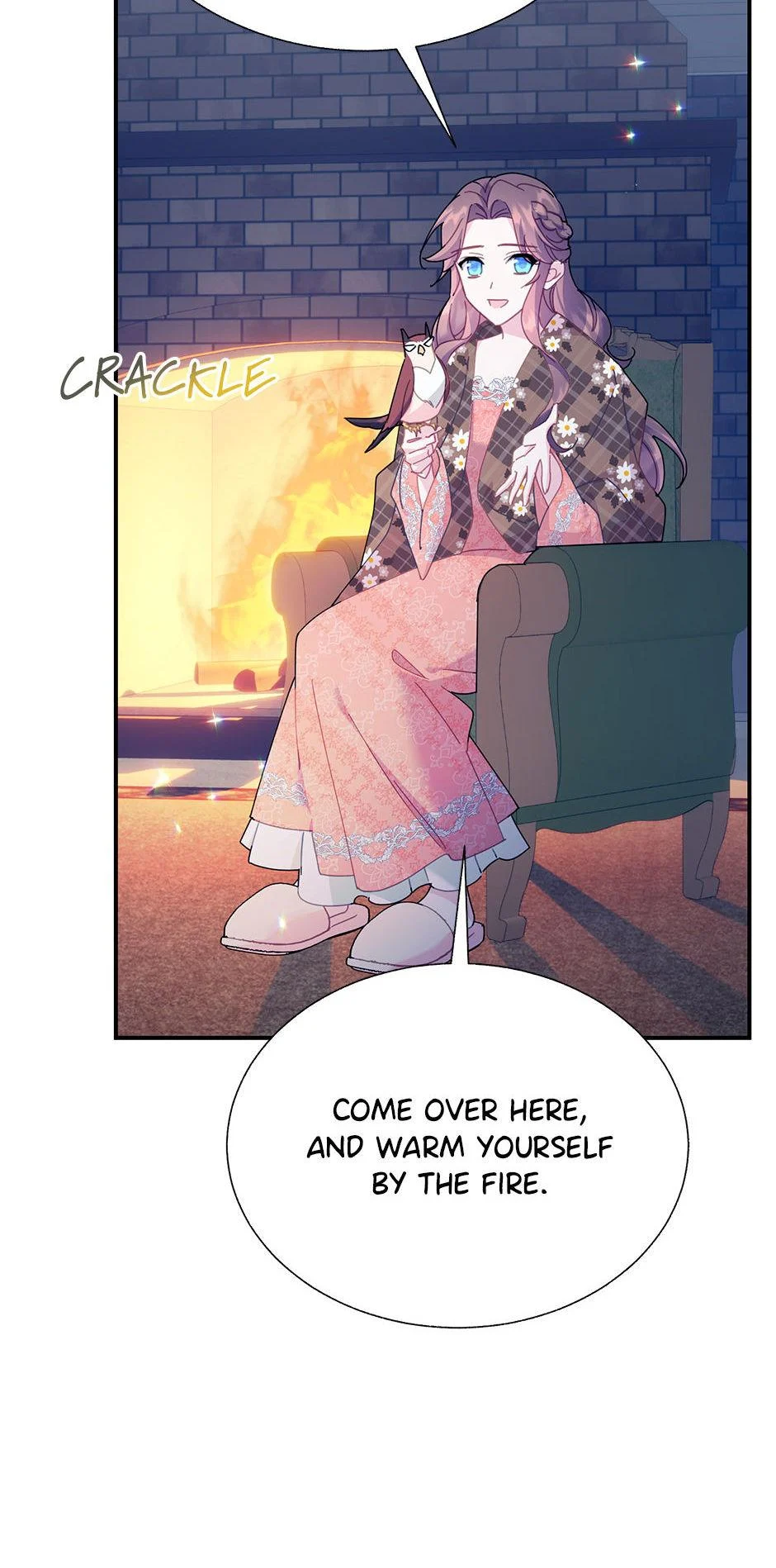 Page 16 of Chapter 97