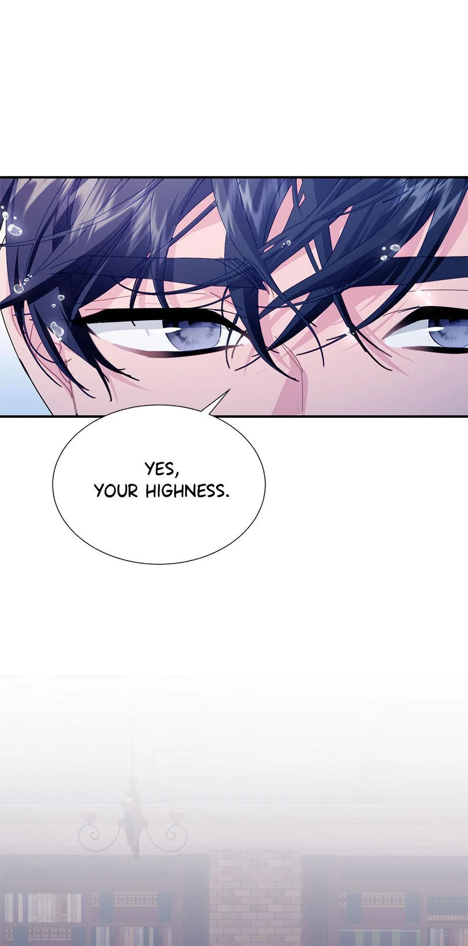 Page 17 of Chapter 97