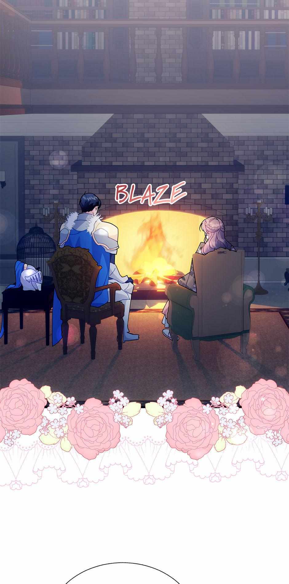 Page 18 of Chapter 97