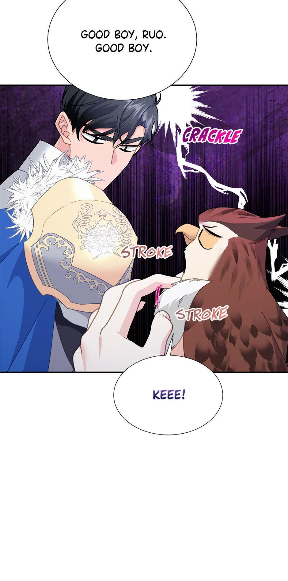 Page 19 of Chapter 97