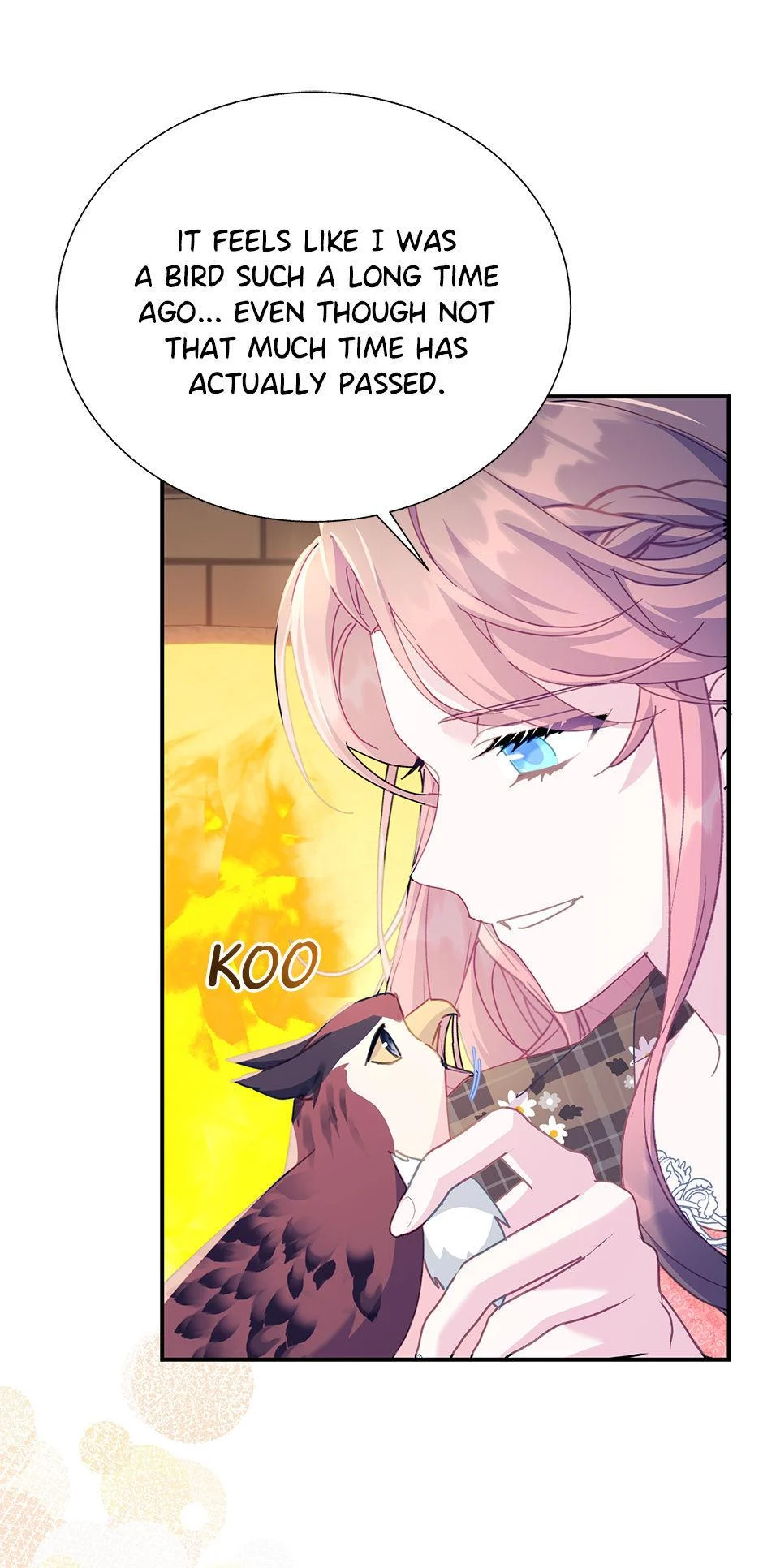 Page 20 of Chapter 97