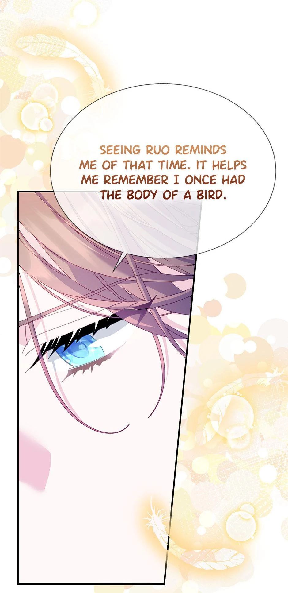 Page 21 of Chapter 97