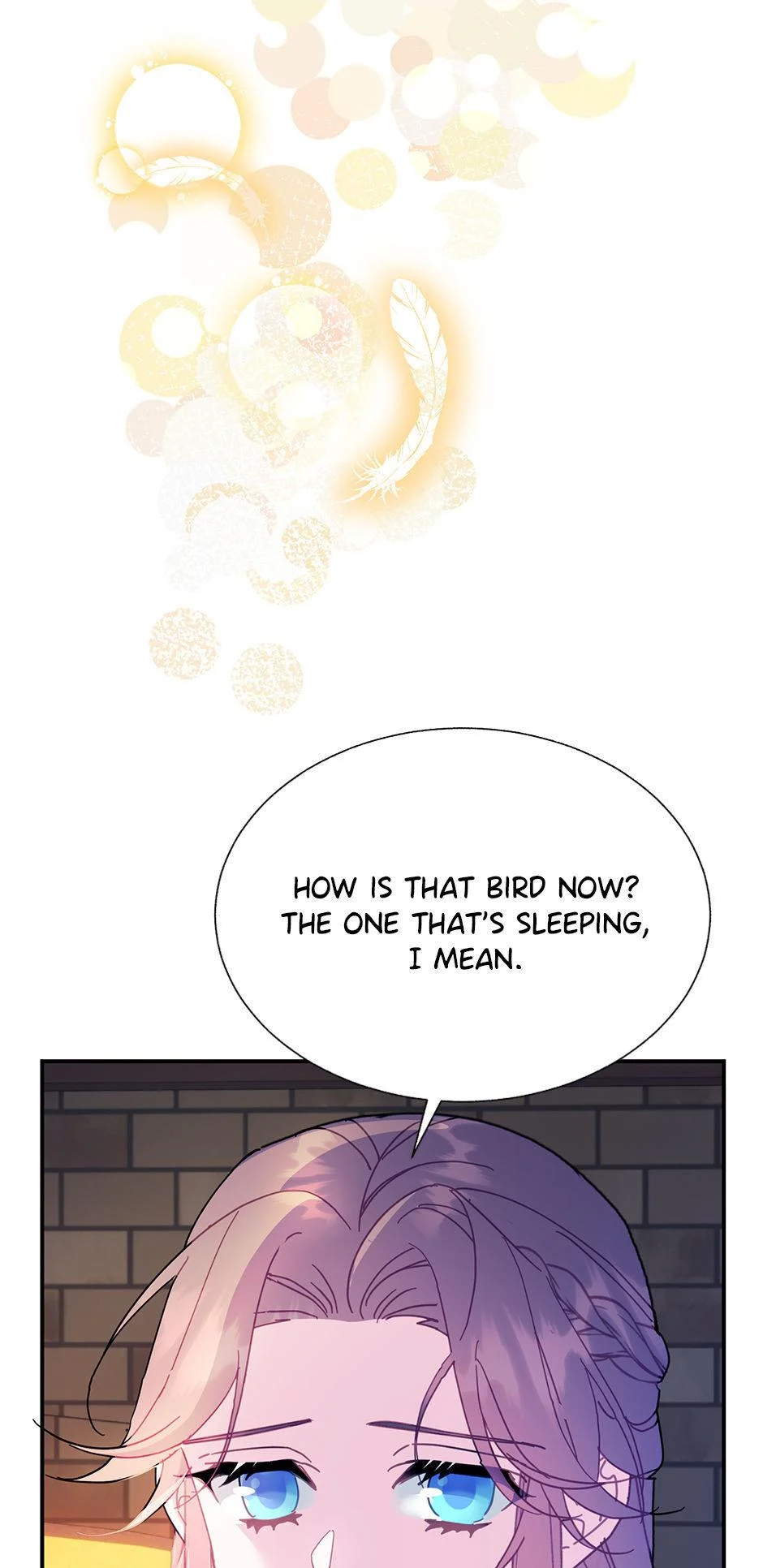Page 22 of Chapter 97