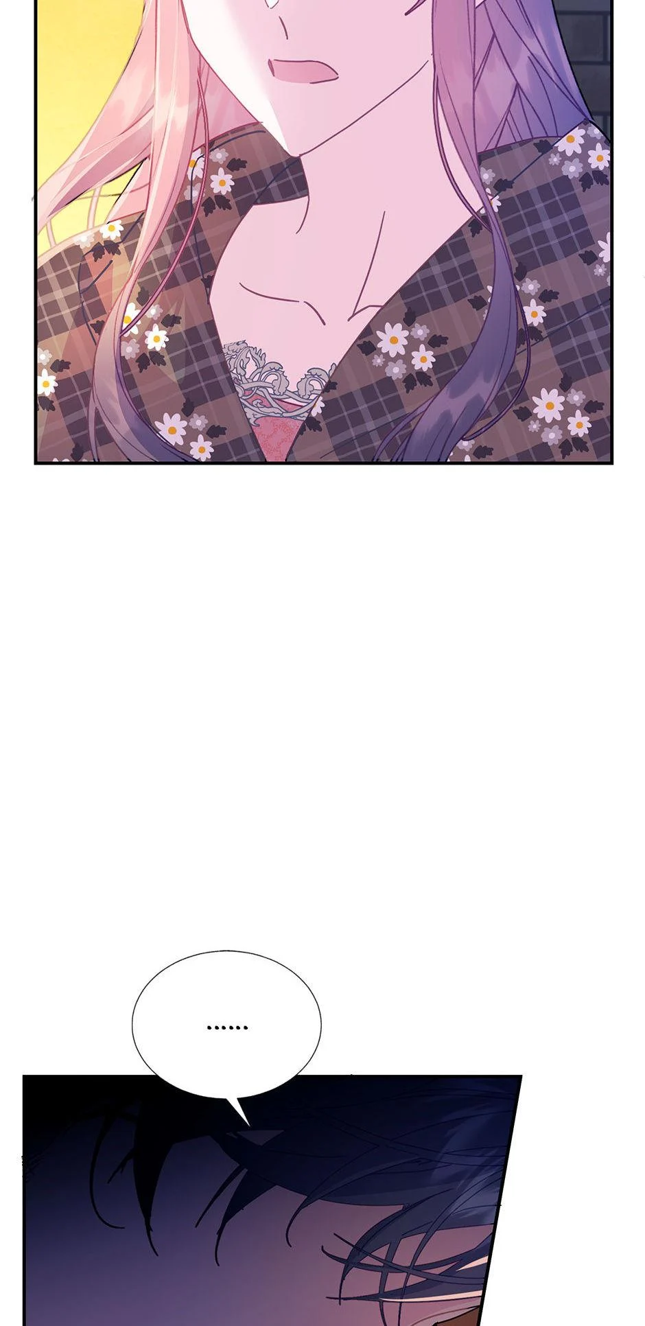 Page 23 of Chapter 97