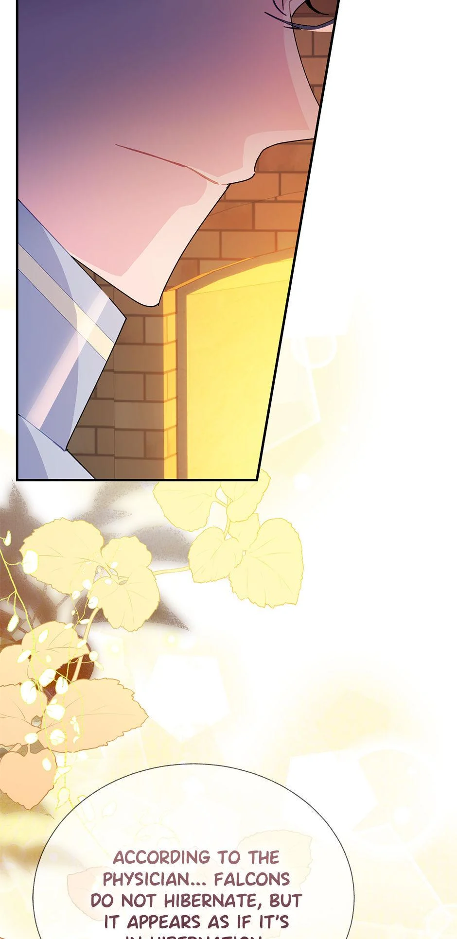 Page 24 of Chapter 97