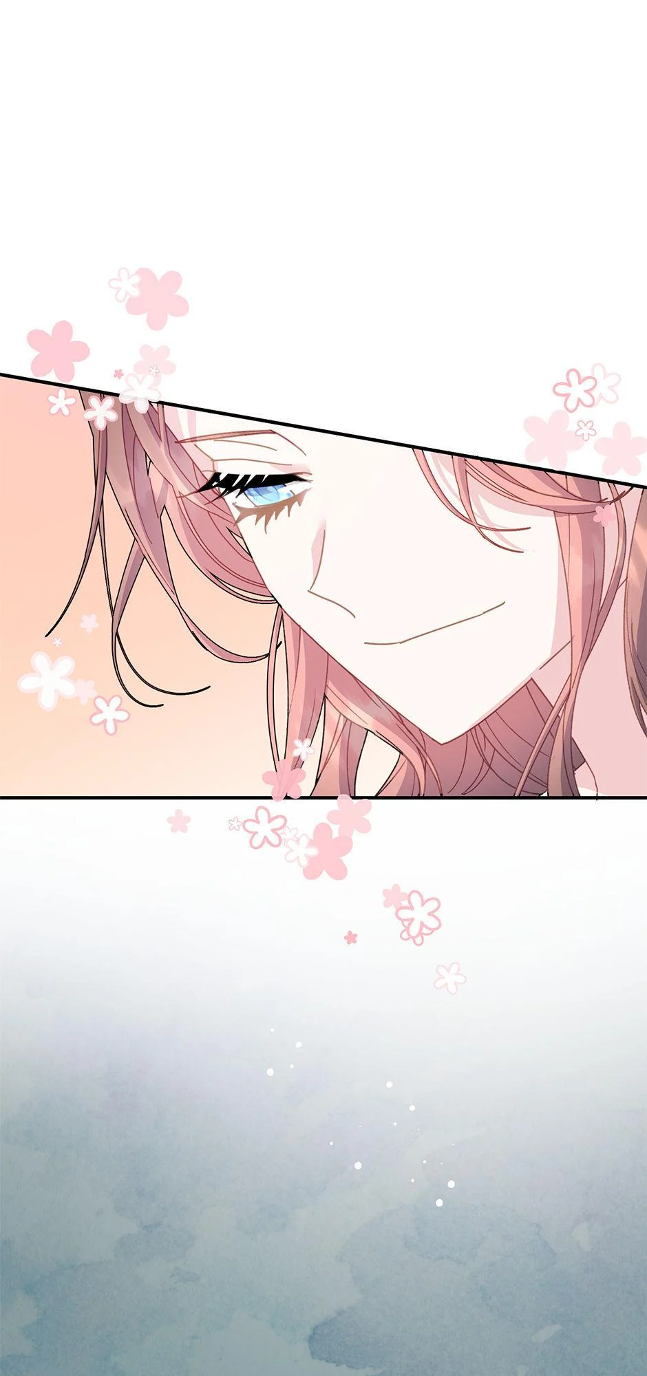 Page 27 of Chapter 97