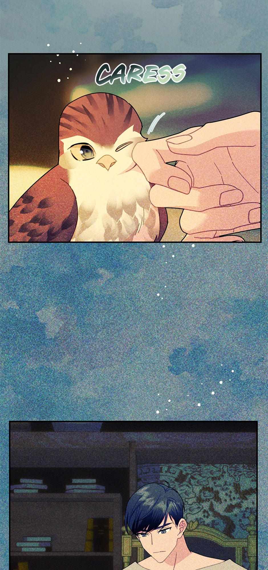 Page 28 of Chapter 97