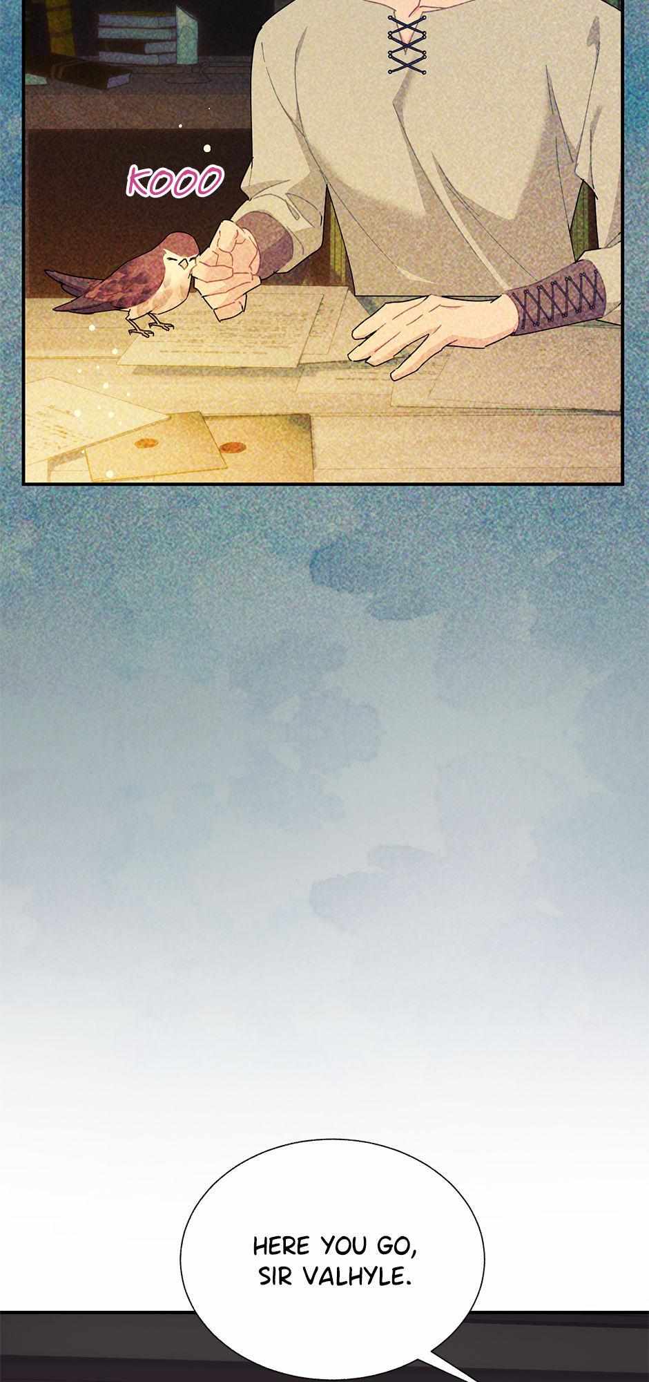 Page 29 of Chapter 97
