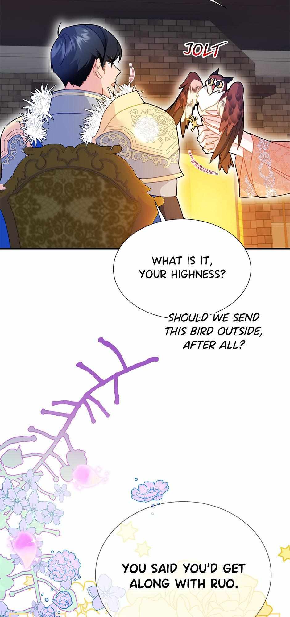Page 30 of Chapter 97