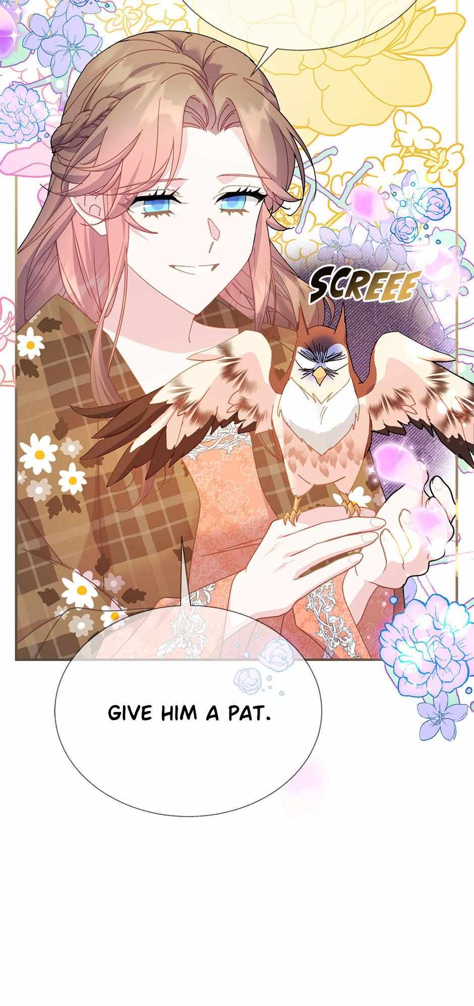 Page 31 of Chapter 97
