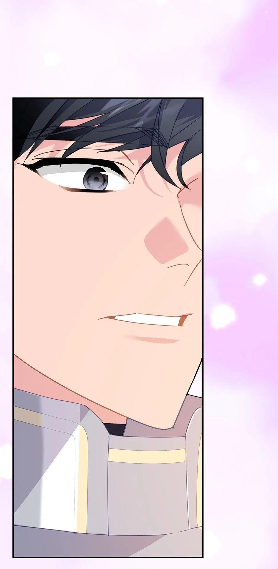 Page 32 of Chapter 97