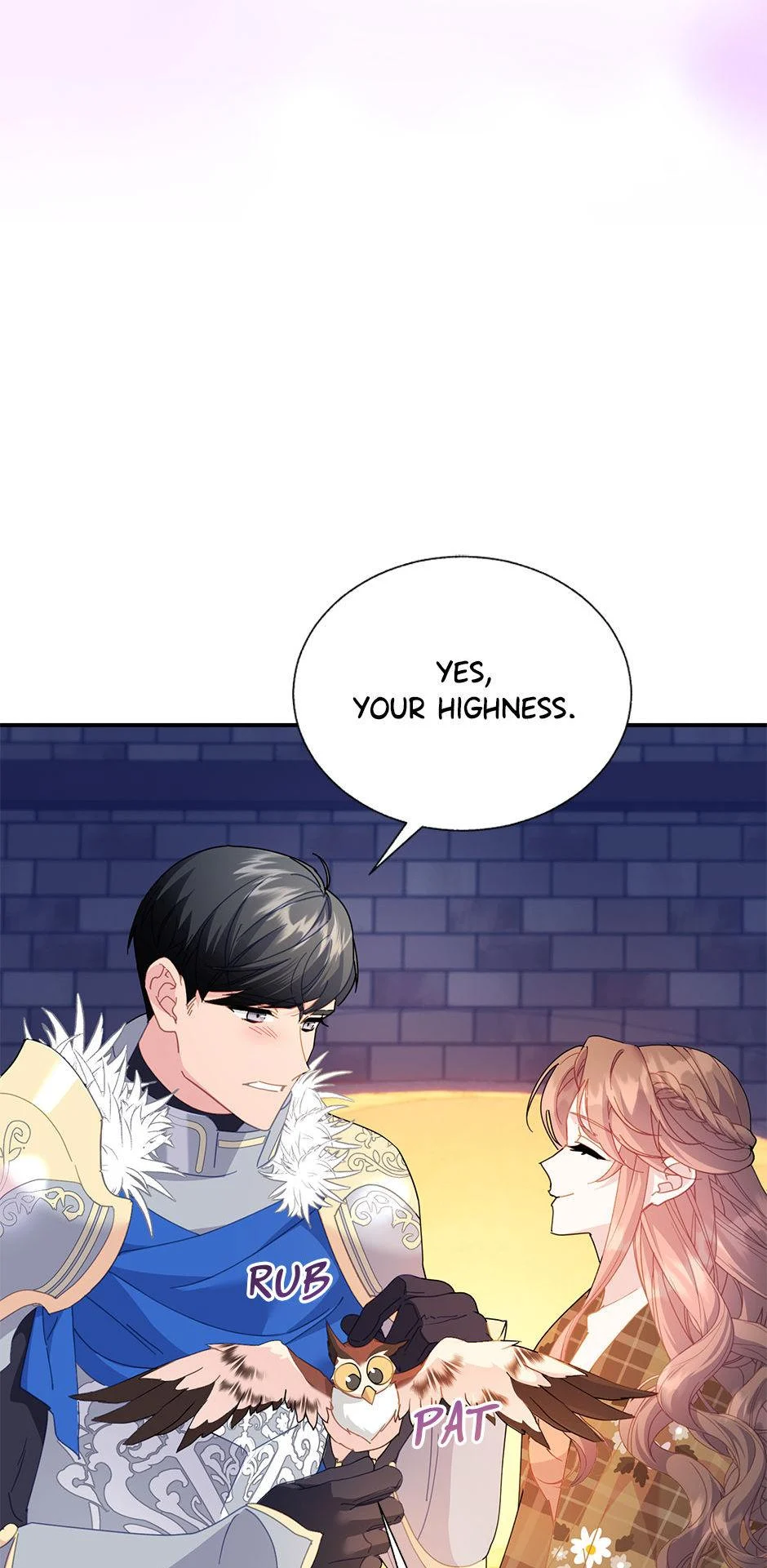 Page 33 of Chapter 97