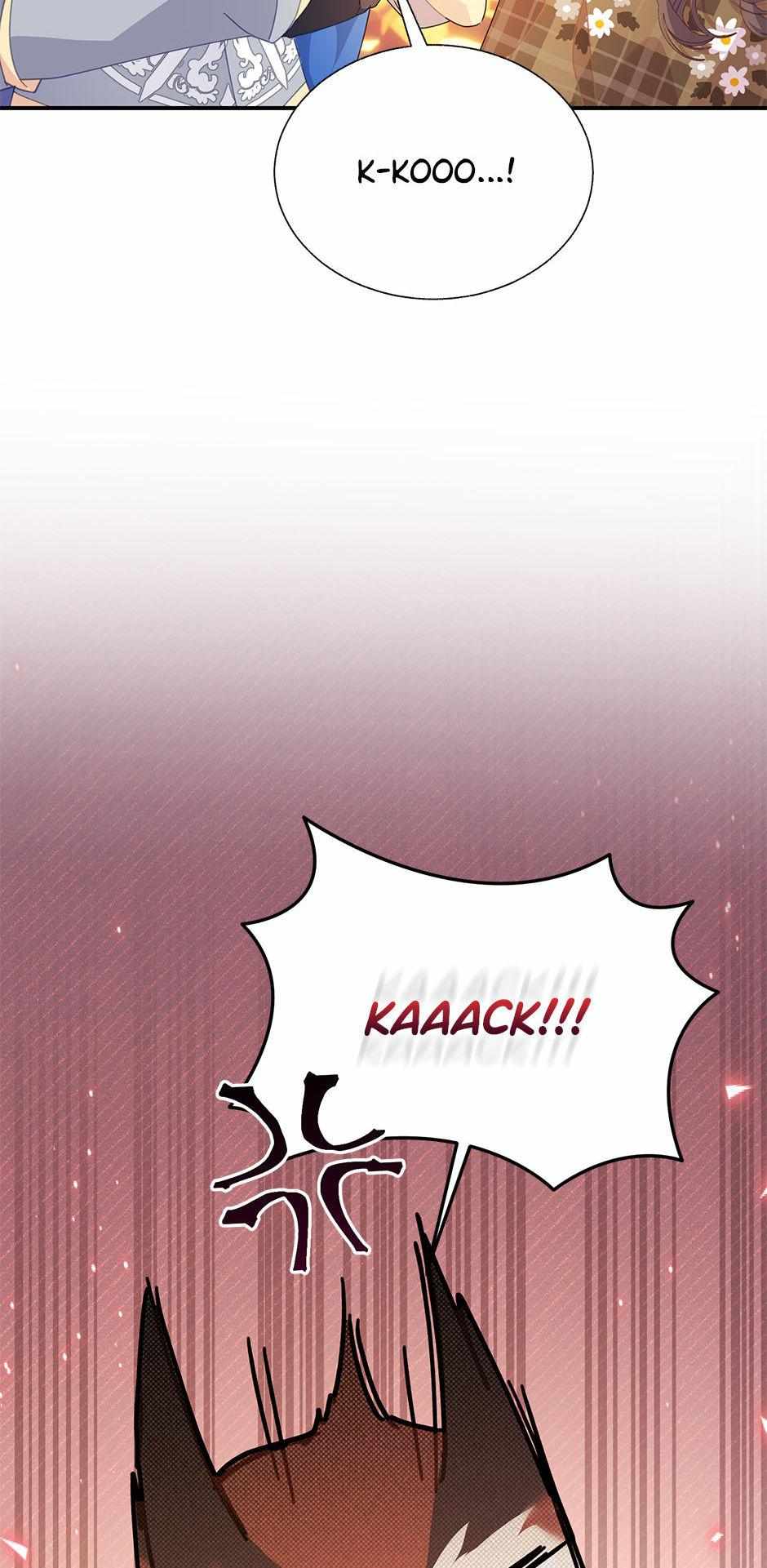 Page 34 of Chapter 97