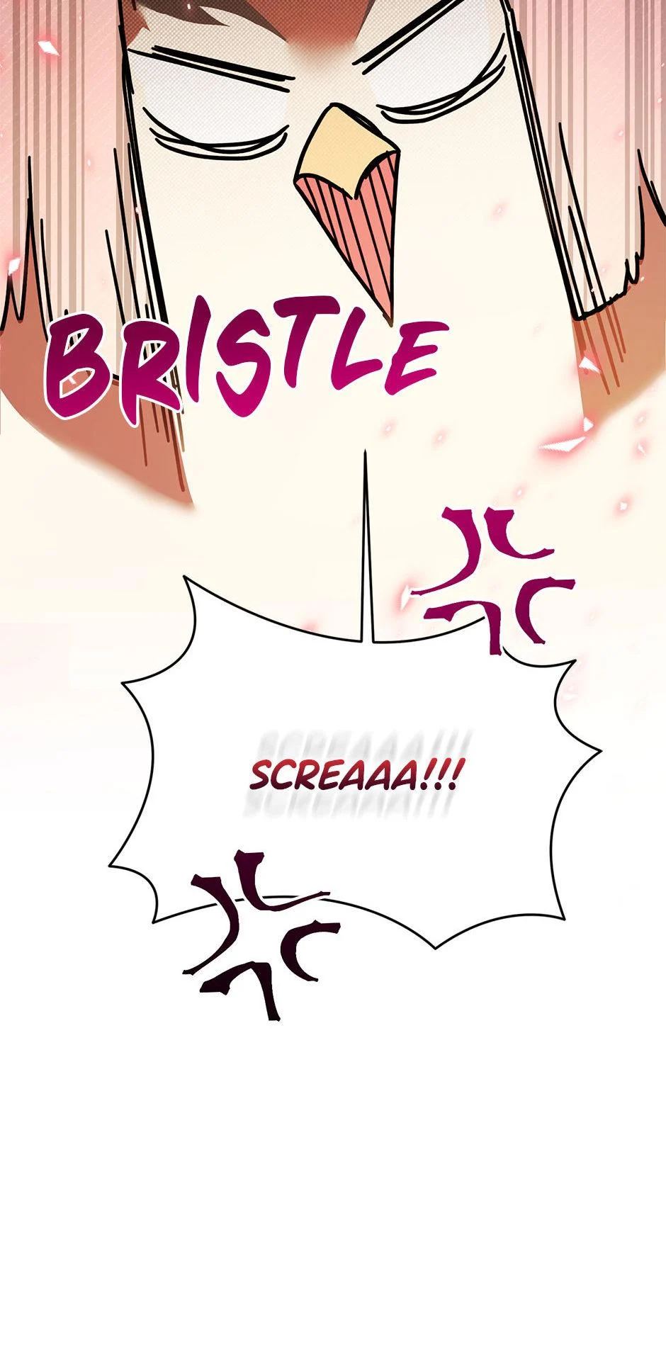Page 35 of Chapter 97
