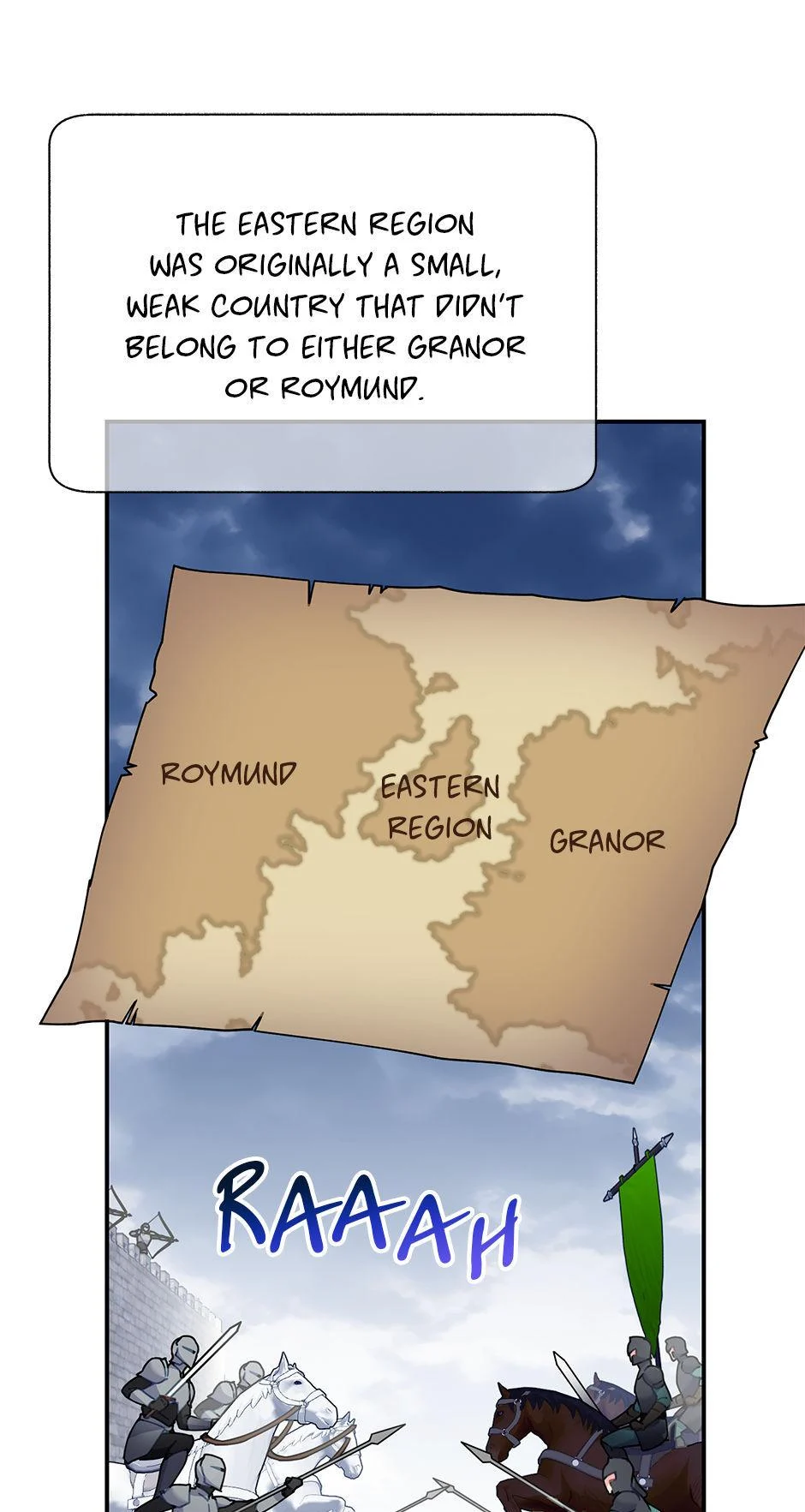 Page 37 of Chapter 97