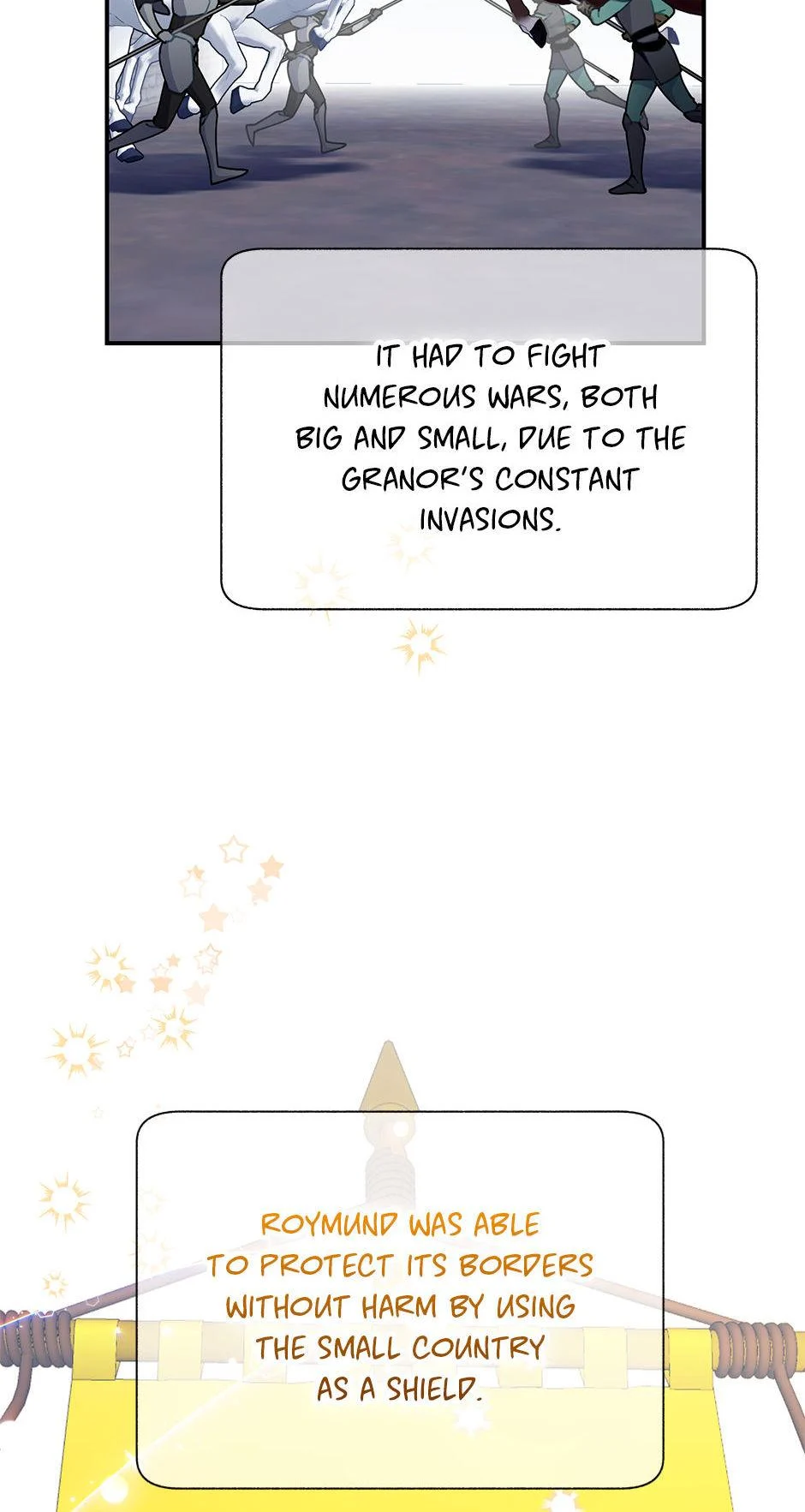 Page 38 of Chapter 97