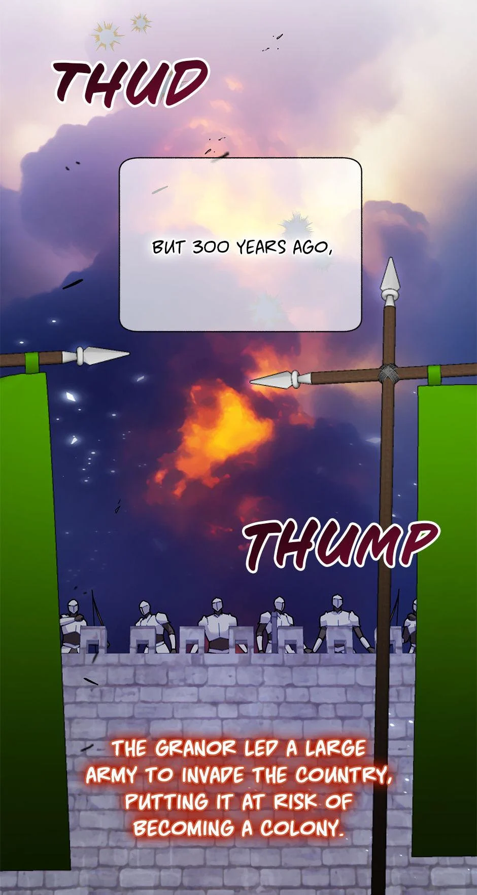 Page 40 of Chapter 97