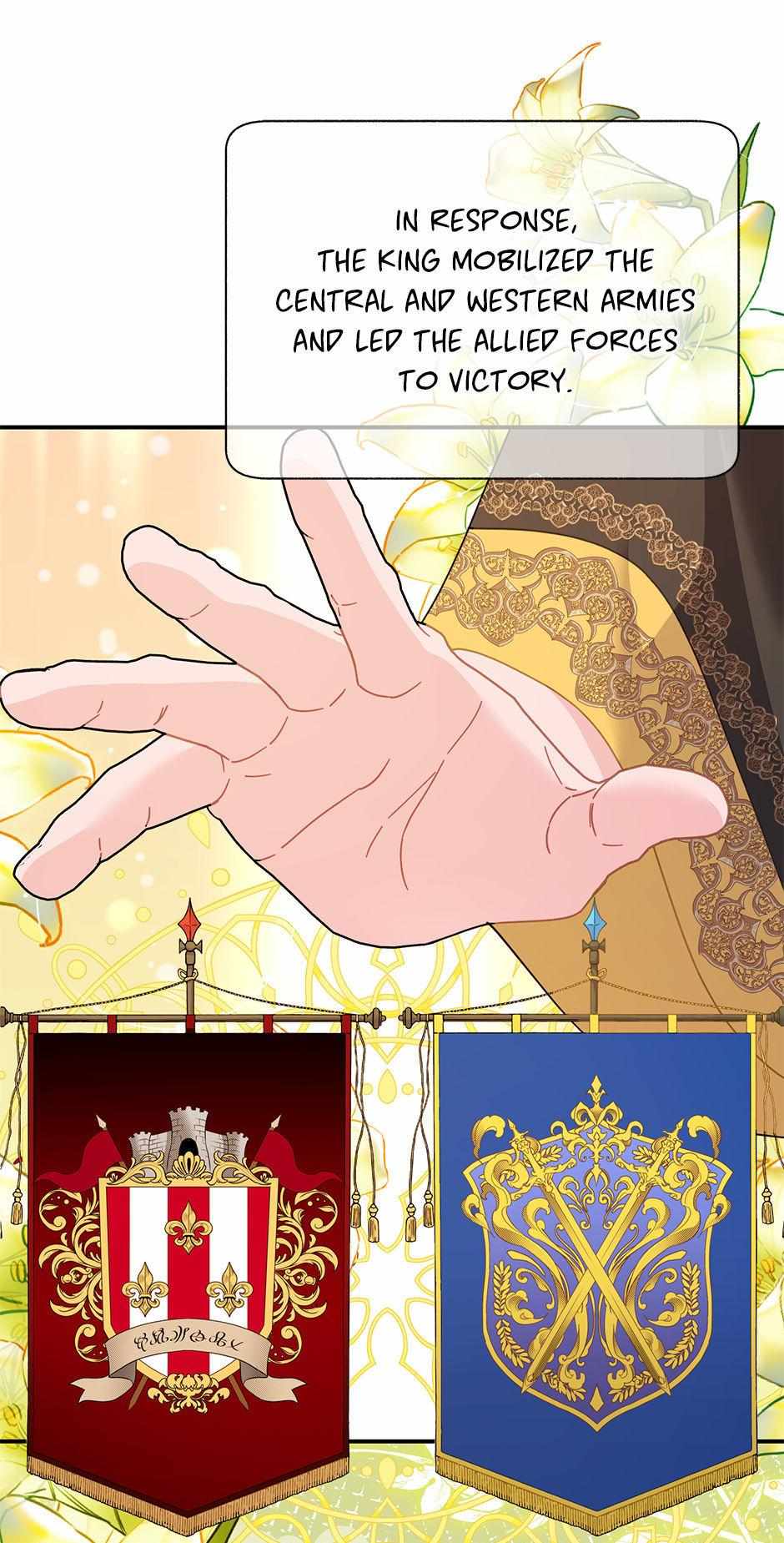 Page 43 of Chapter 97