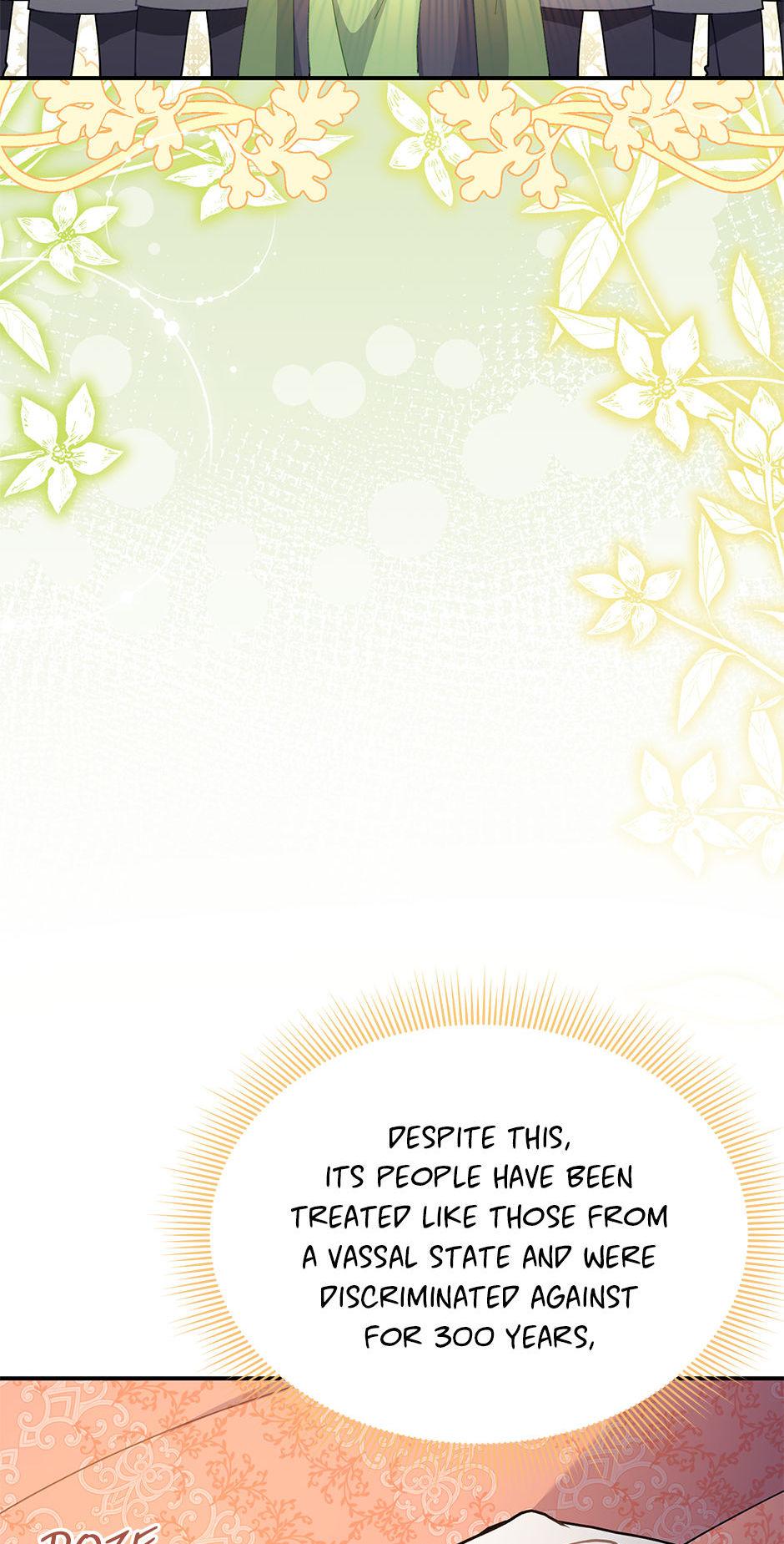 Page 45 of Chapter 97