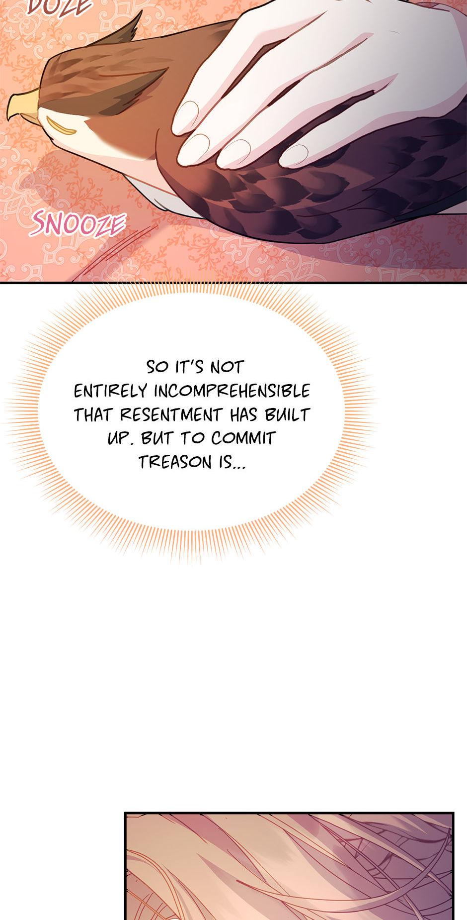 Page 46 of Chapter 97