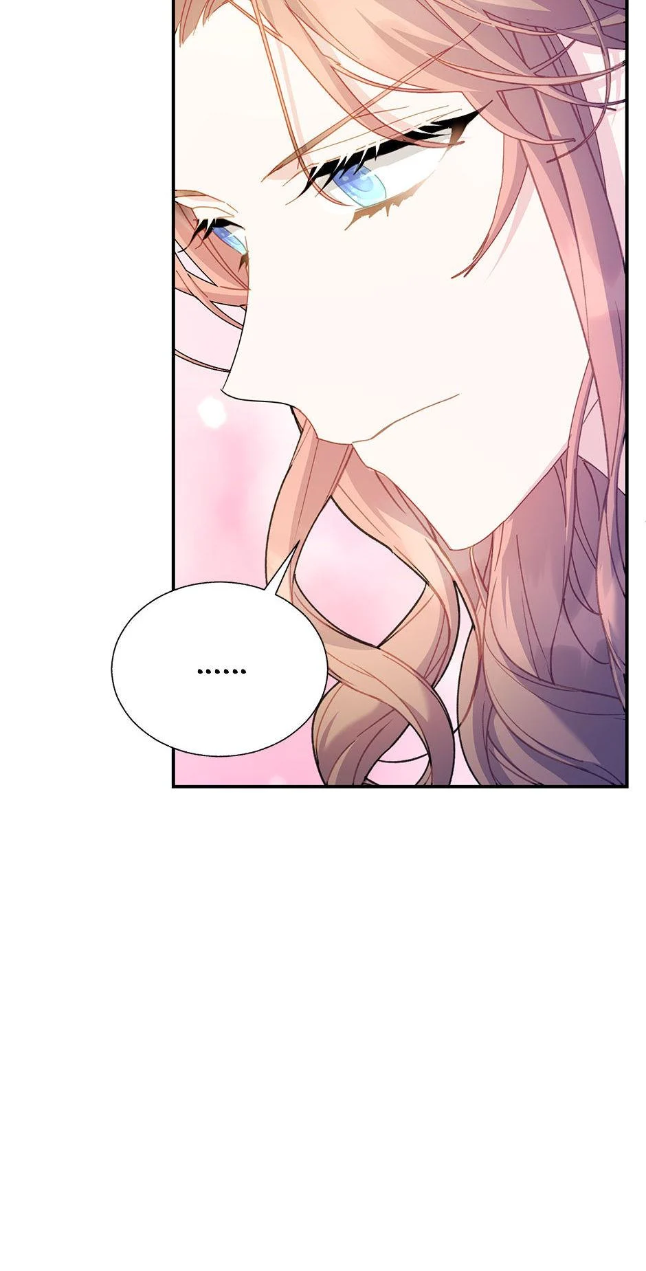 Page 47 of Chapter 97
