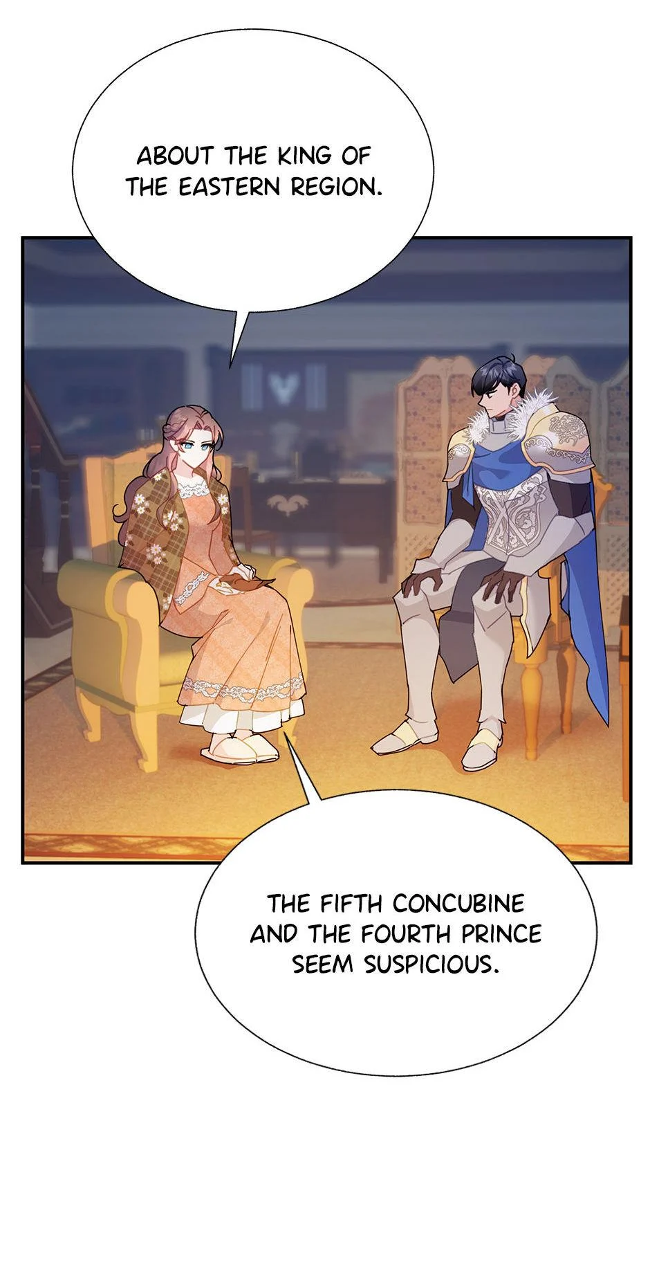 Page 48 of Chapter 97