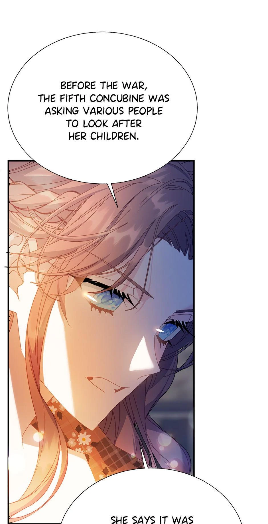 Page 49 of Chapter 97