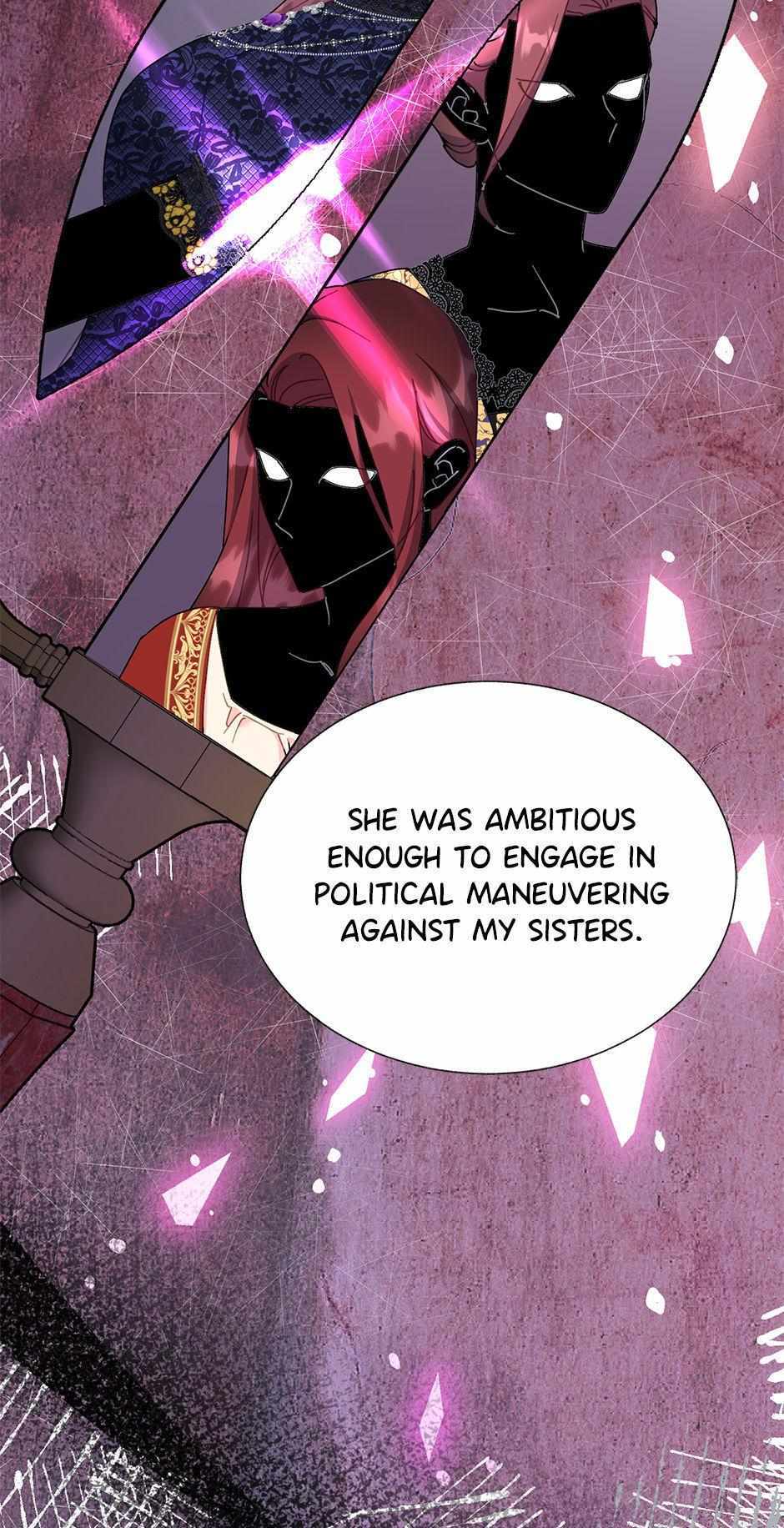 Page 51 of Chapter 97