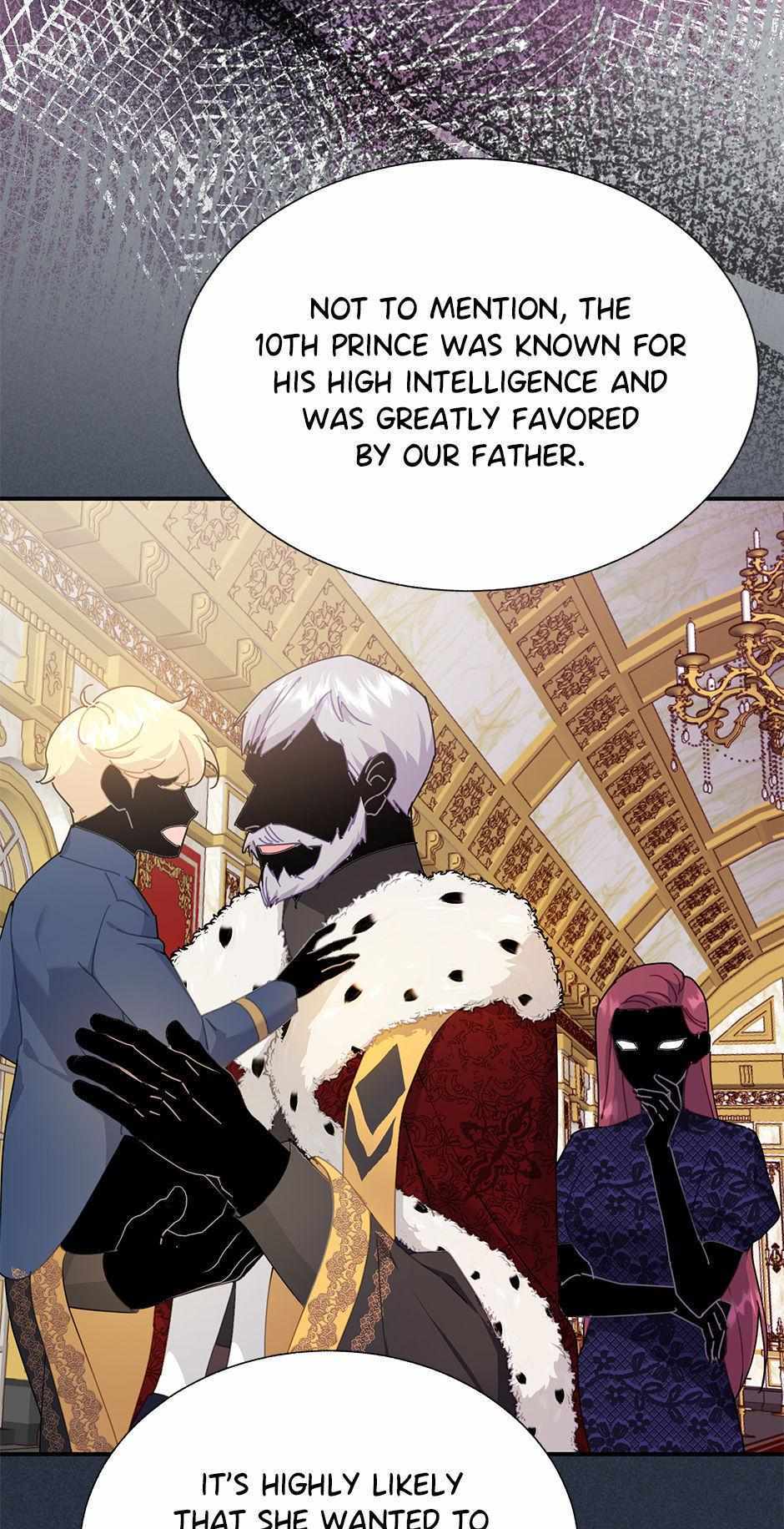 Page 52 of Chapter 97