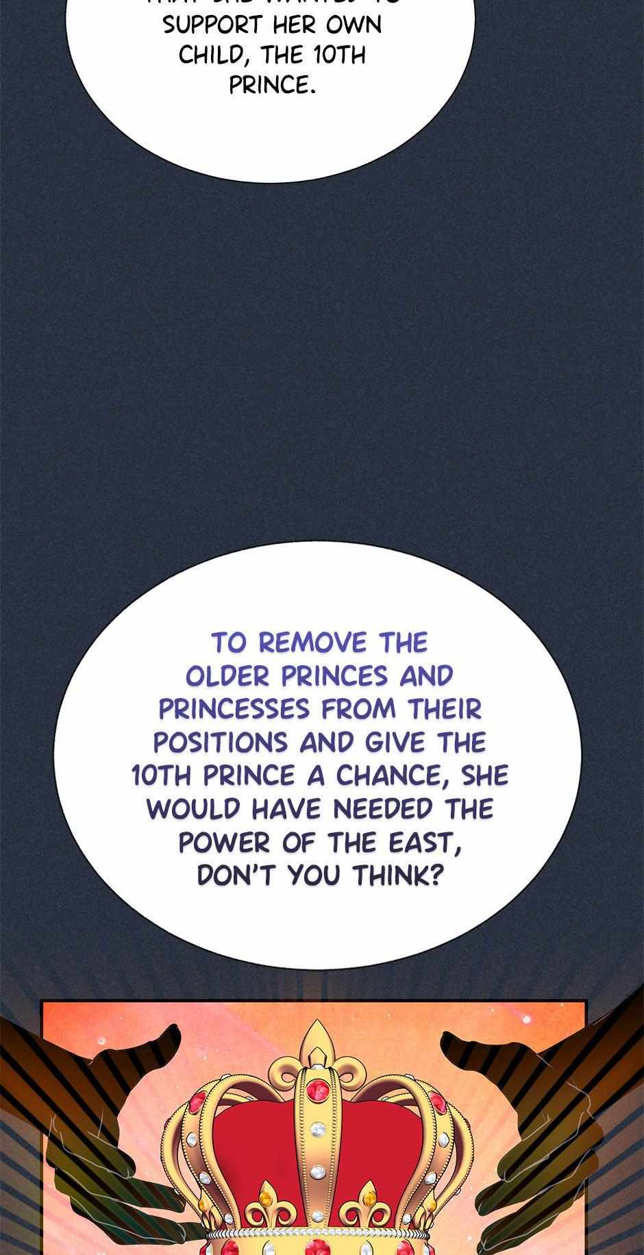 Page 53 of Chapter 97