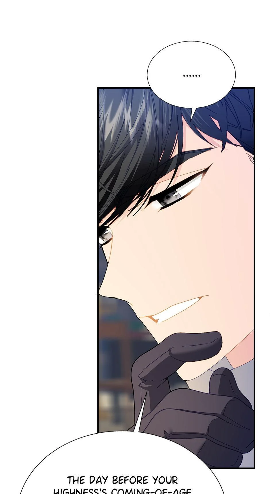 Page 55 of Chapter 97