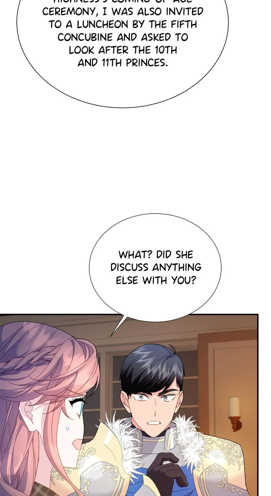 Page 56 of Chapter 97