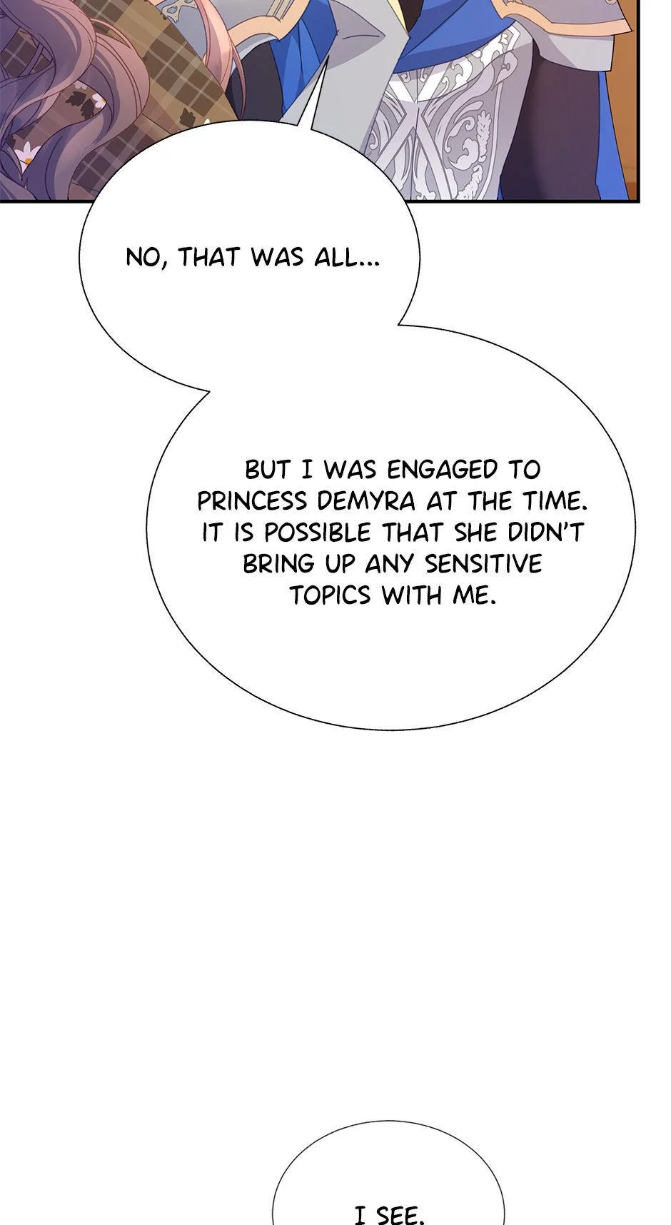 Page 57 of Chapter 97