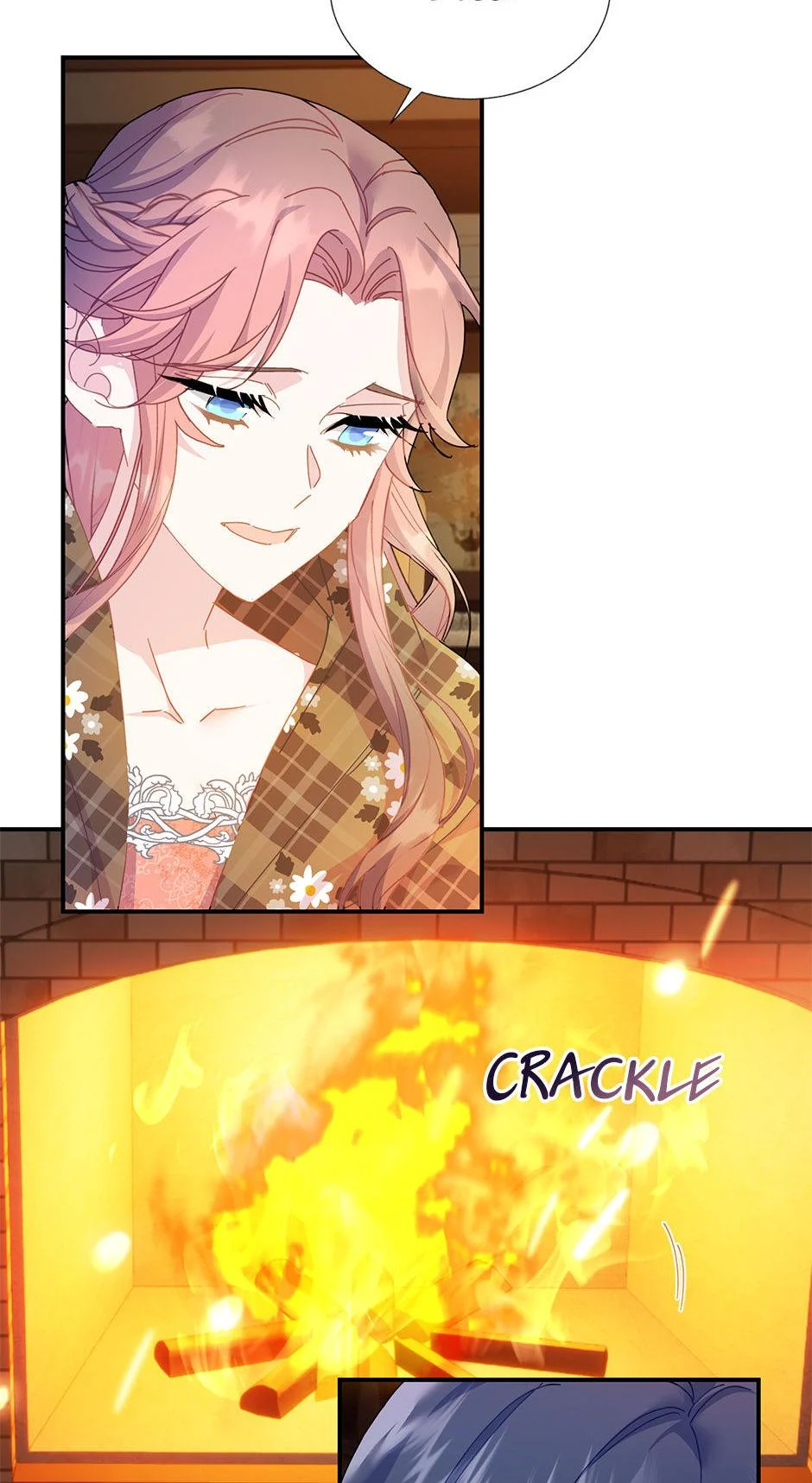 Page 58 of Chapter 97