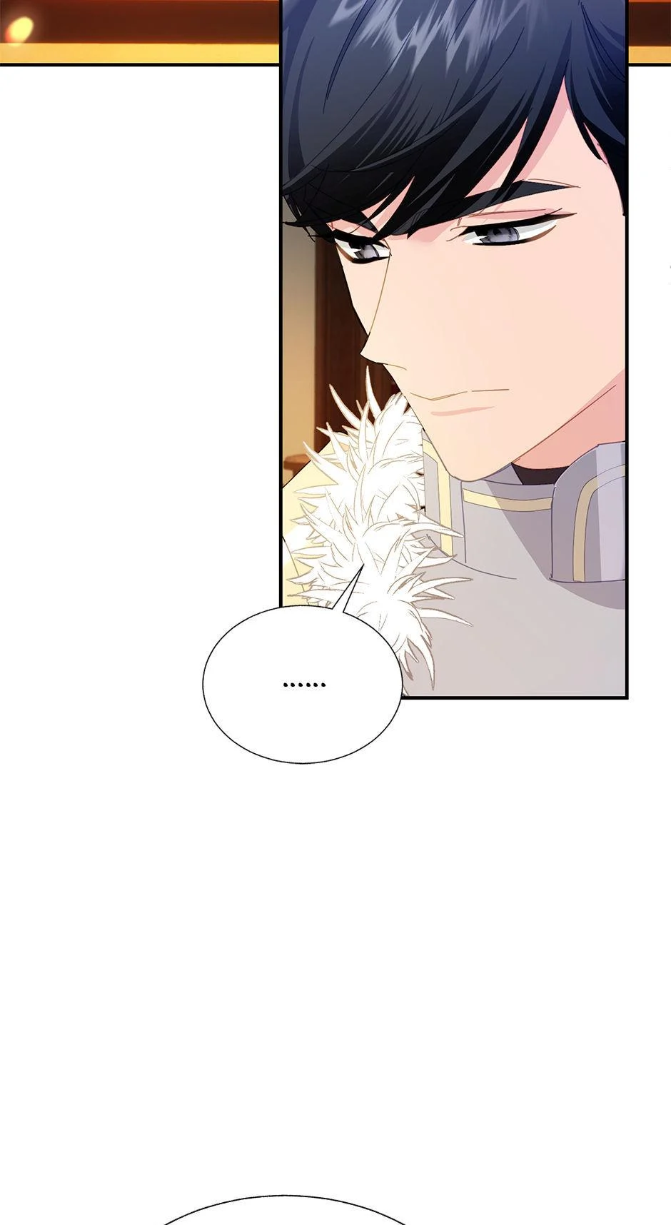 Page 59 of Chapter 97