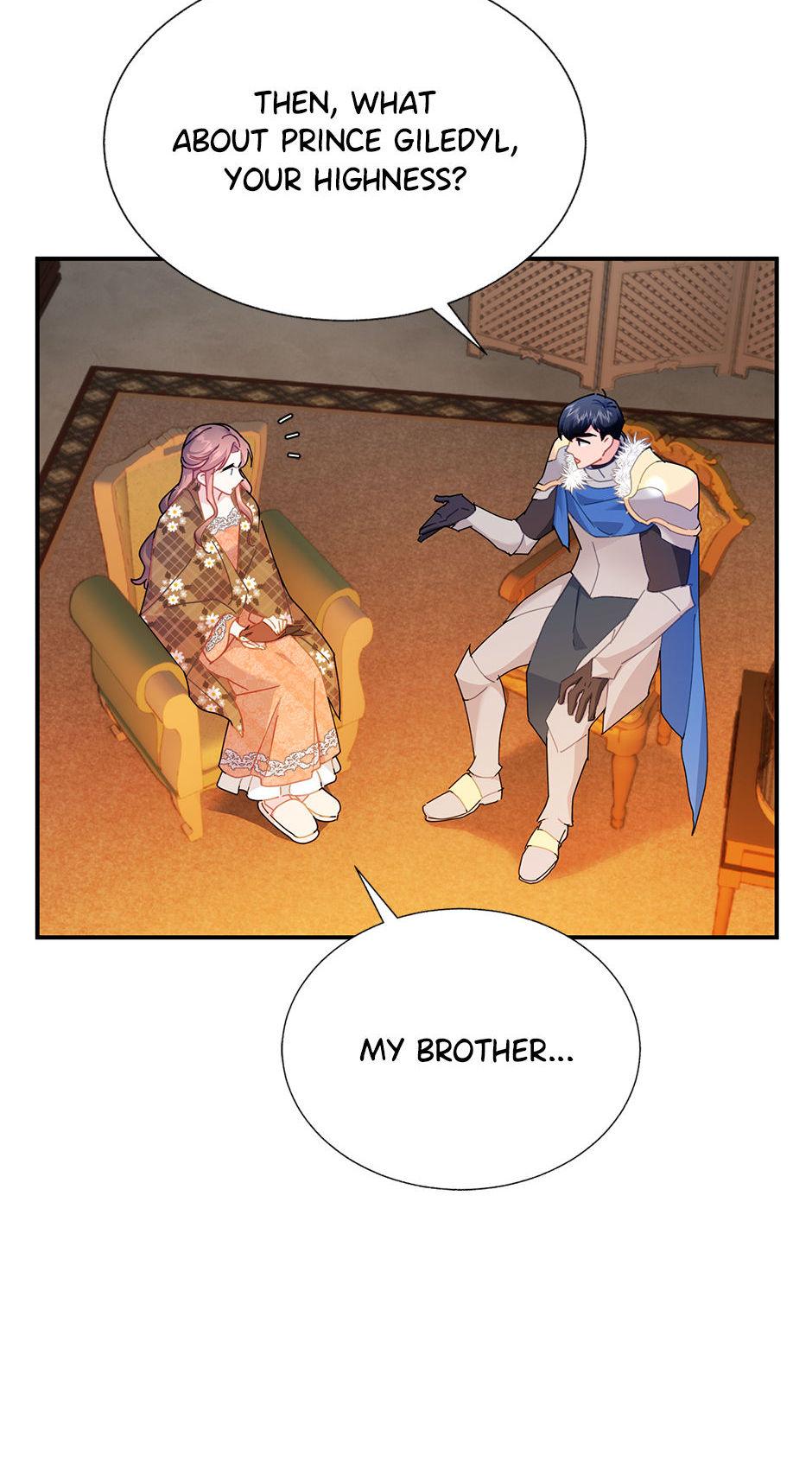 Page 60 of Chapter 97