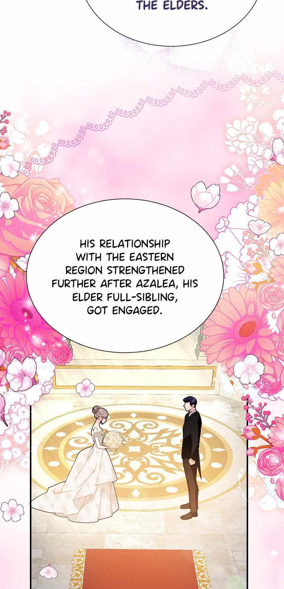 Page 62 of Chapter 97